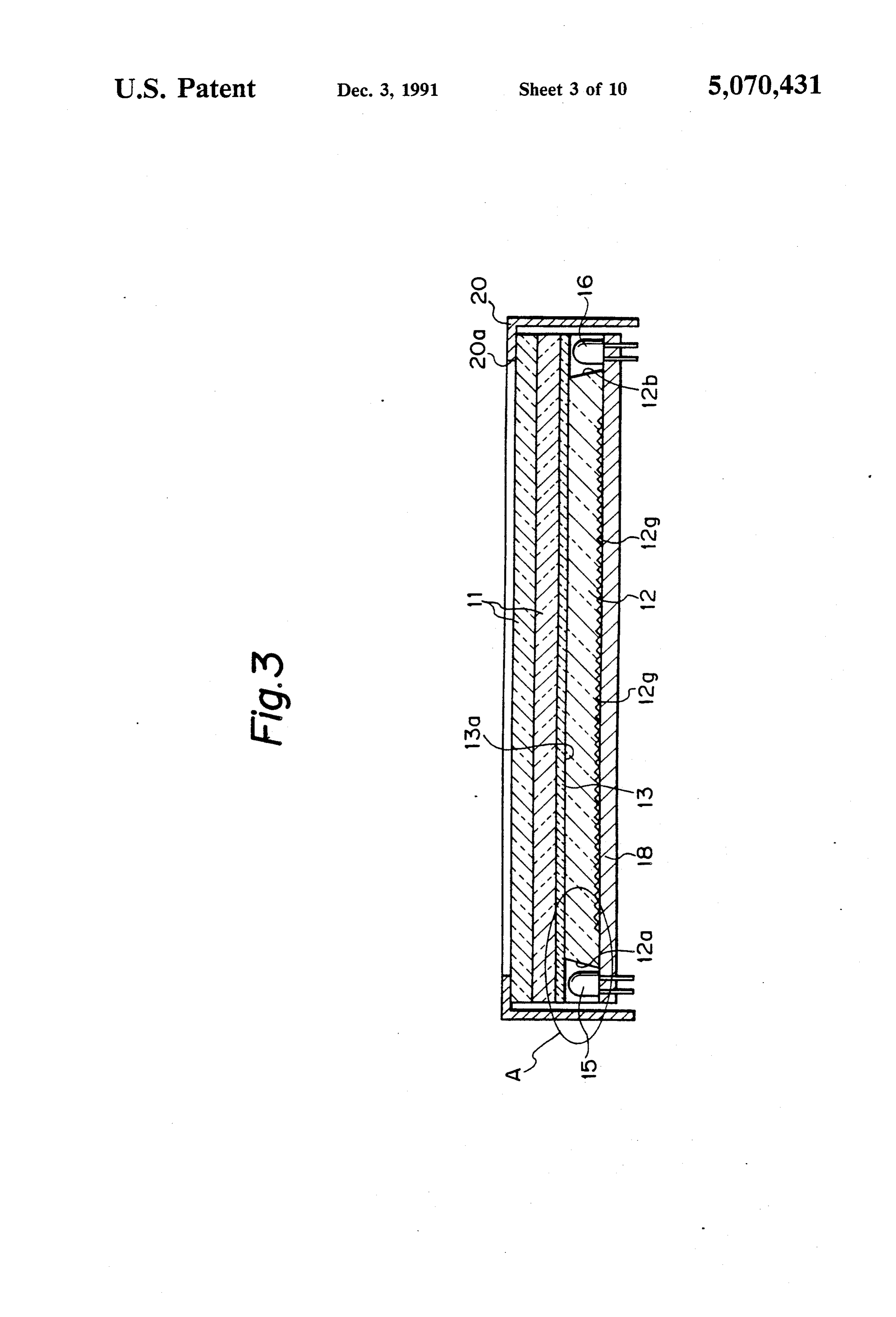 Page 4 of the original patent document