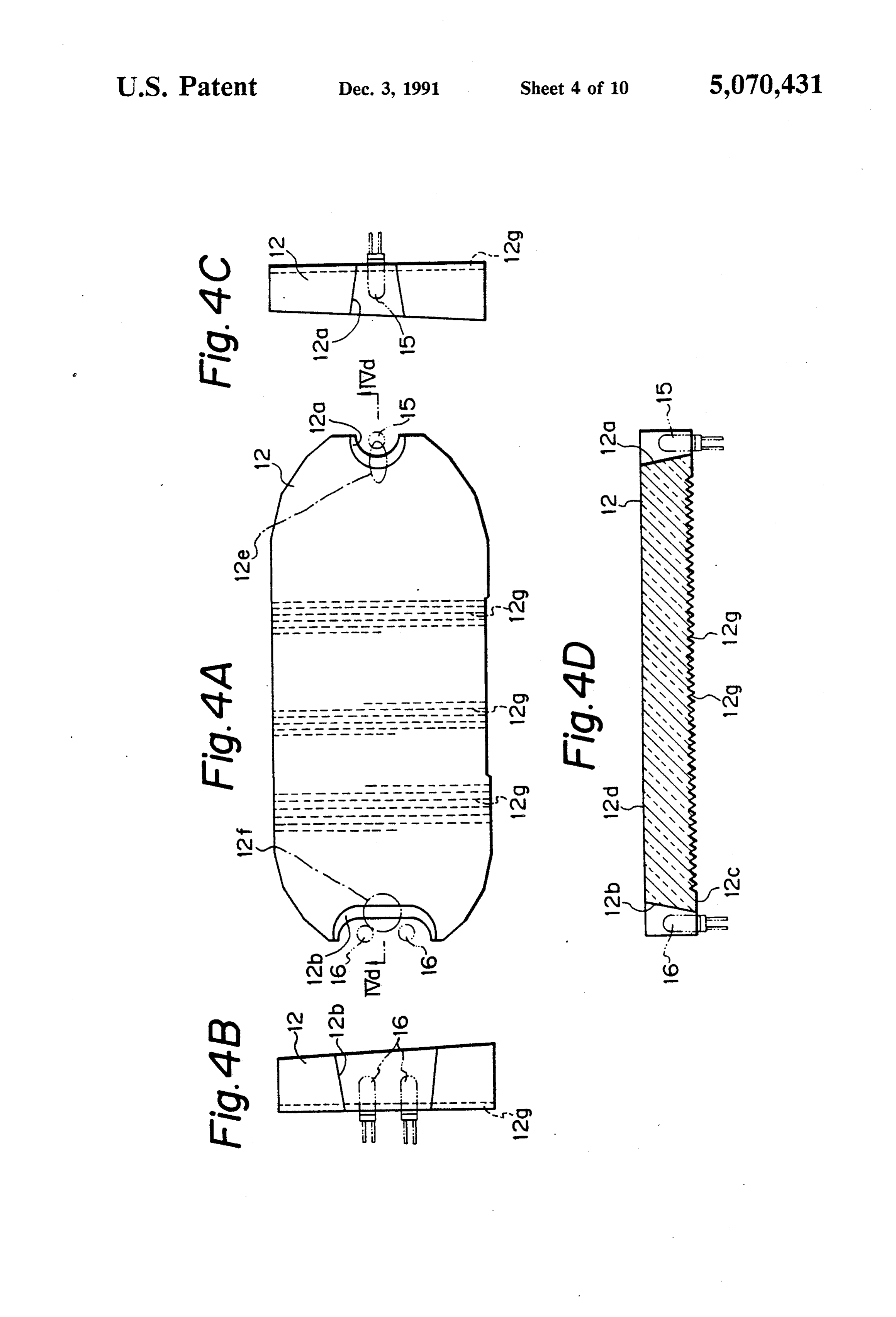 Page 5 of the original patent document