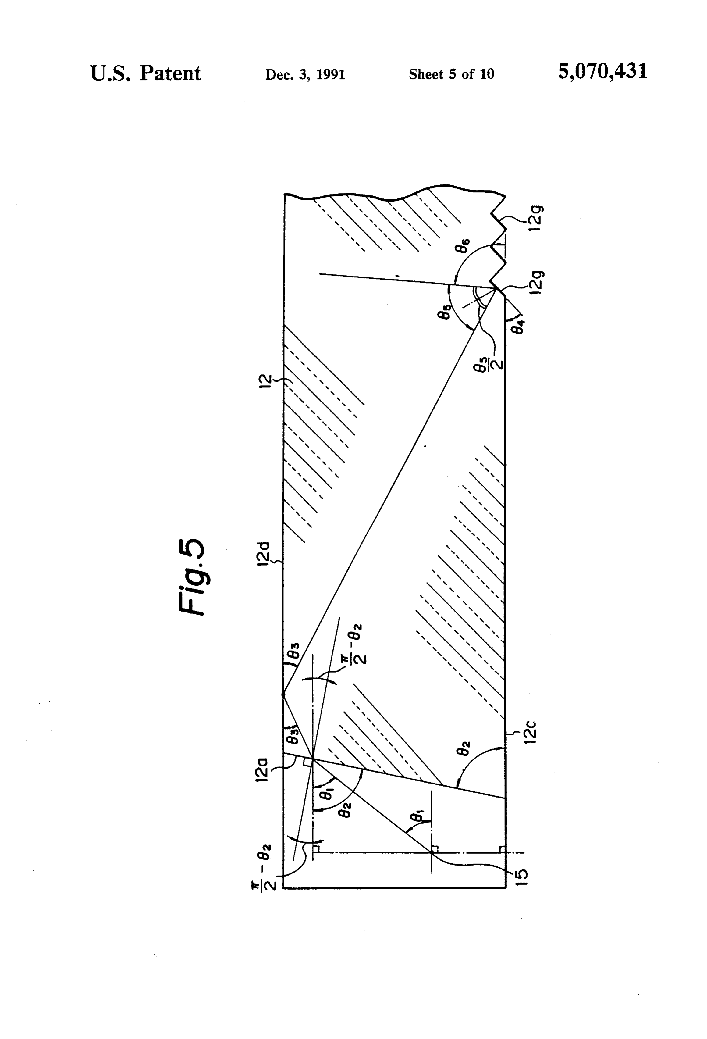 Page 6 of the original patent document