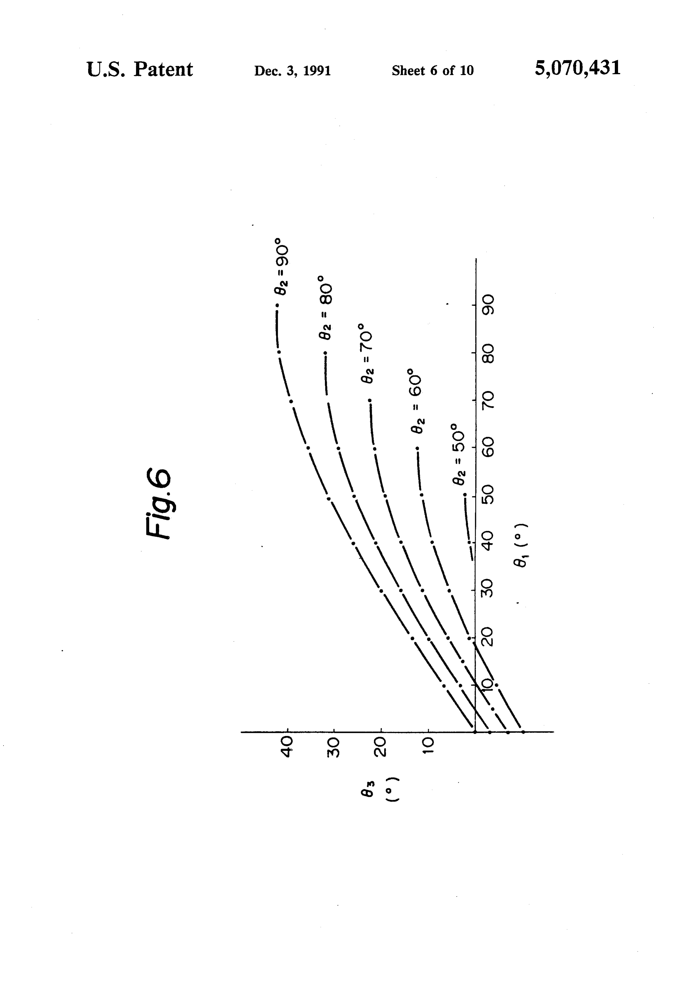 Page 7 of the original patent document