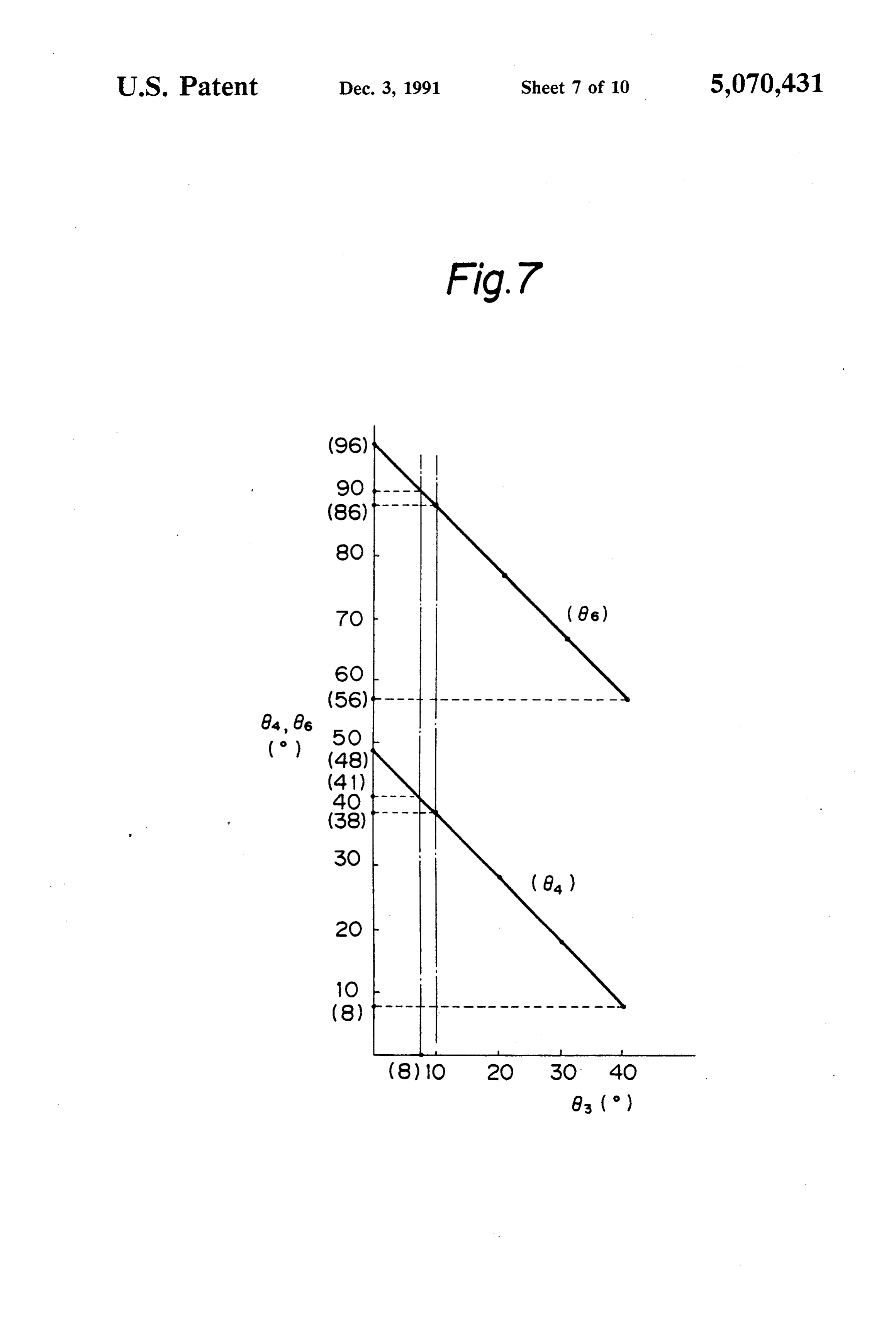 Page 8 of the original patent document