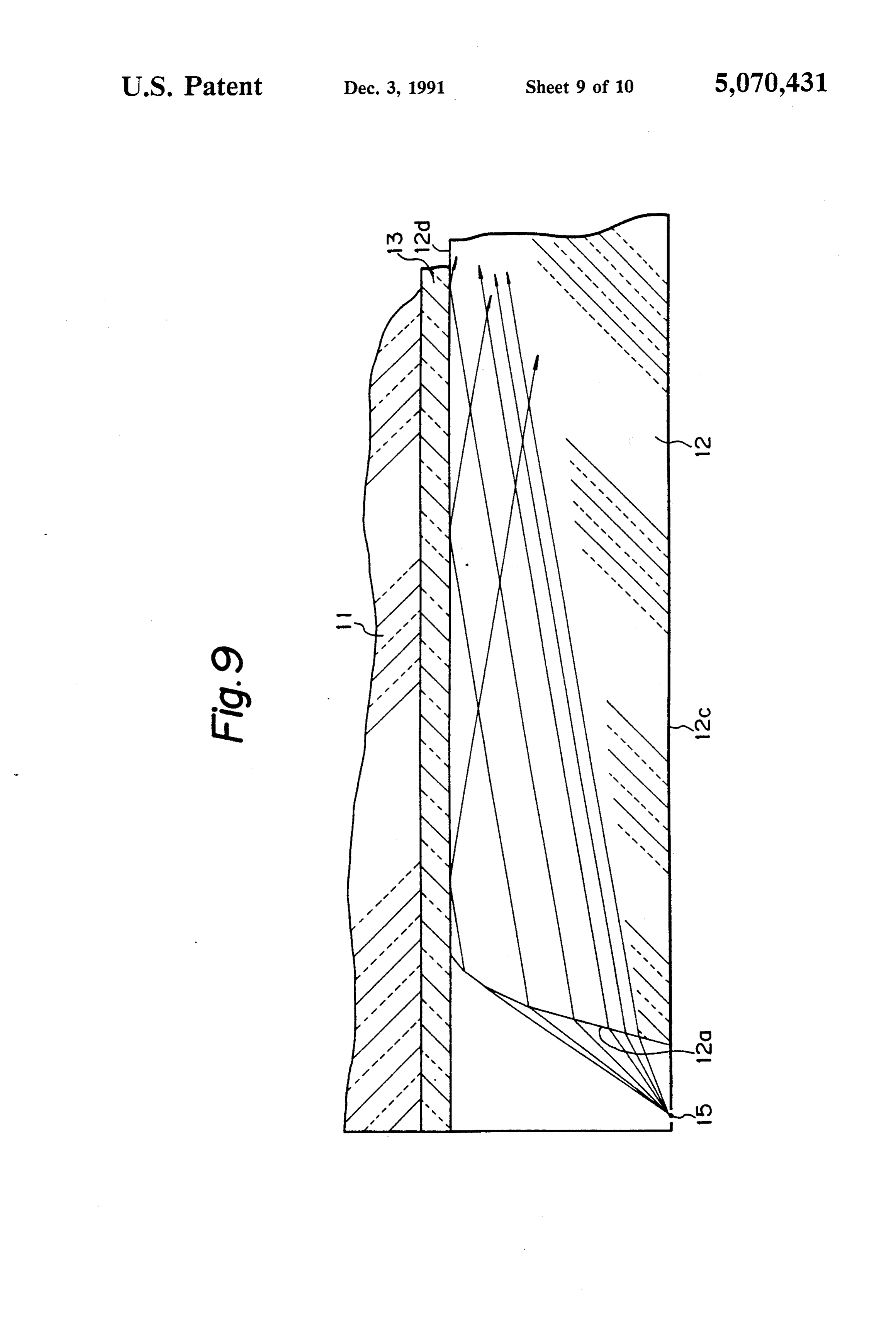 Page 10 of the original patent document