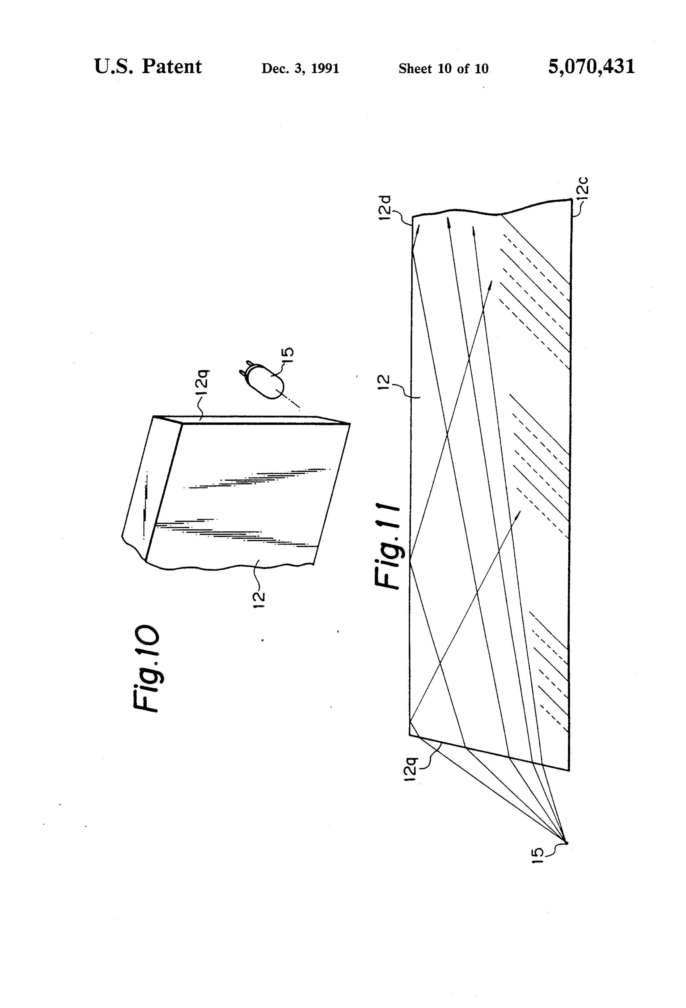 Page 11 of the original patent document