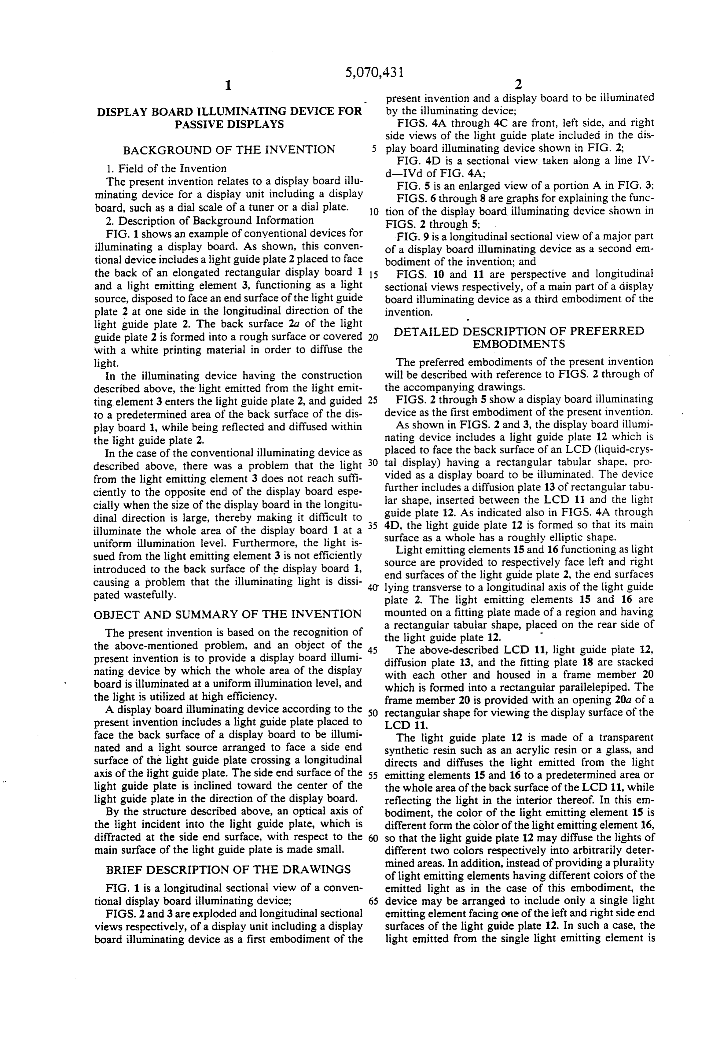Page 12 of the original patent document