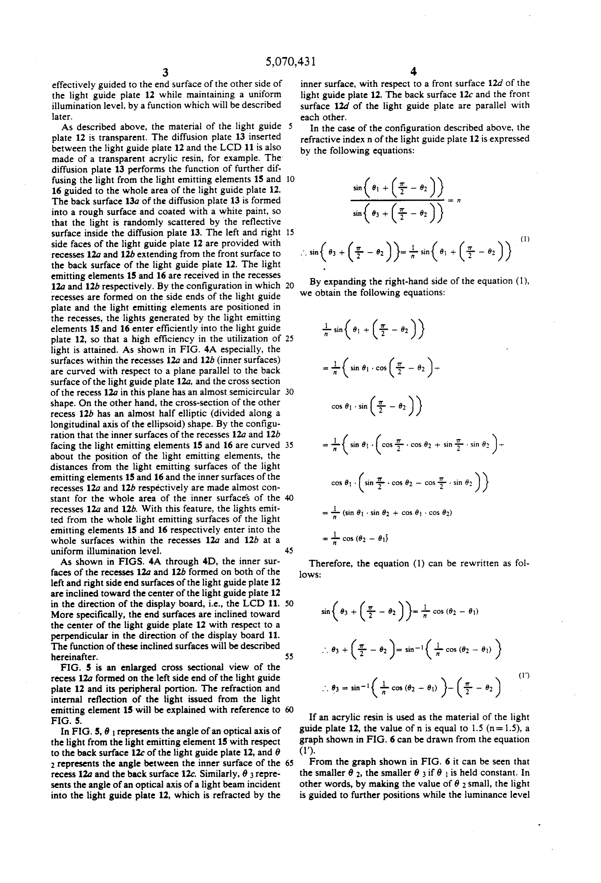 Page 13 of the original patent document