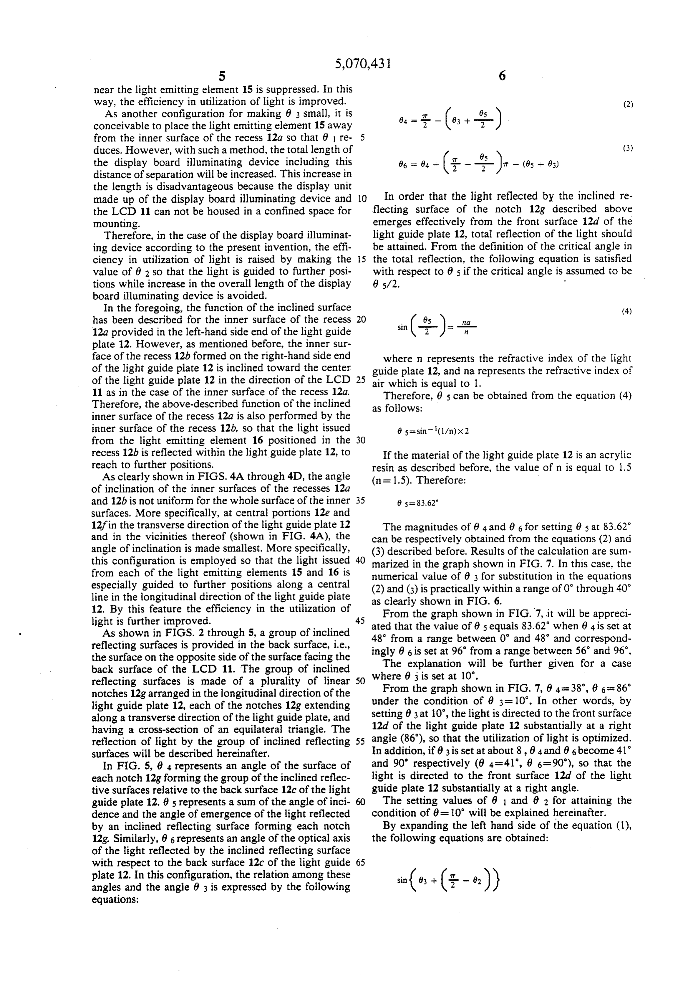 Page 14 of the original patent document