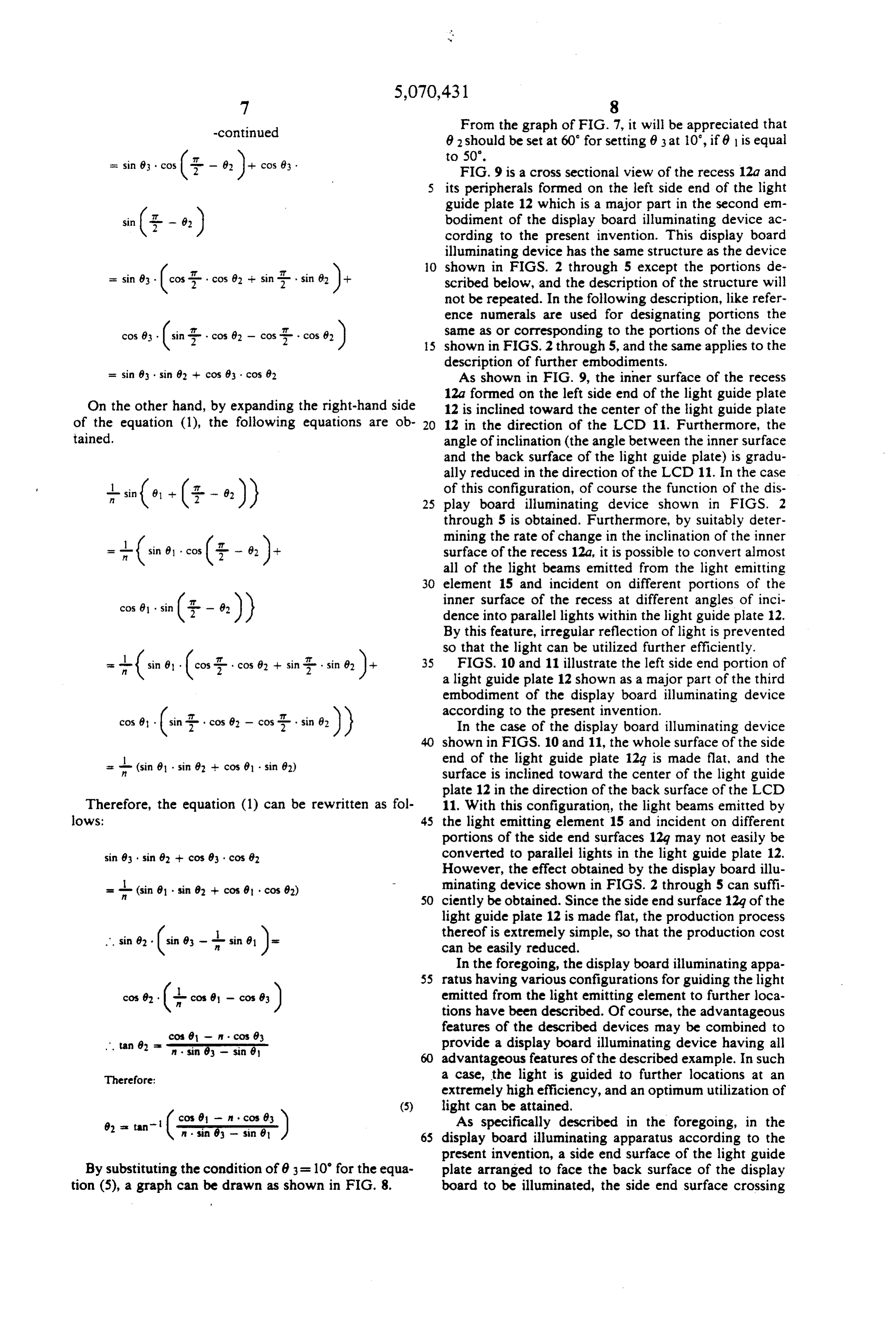 Page 15 of the original patent document