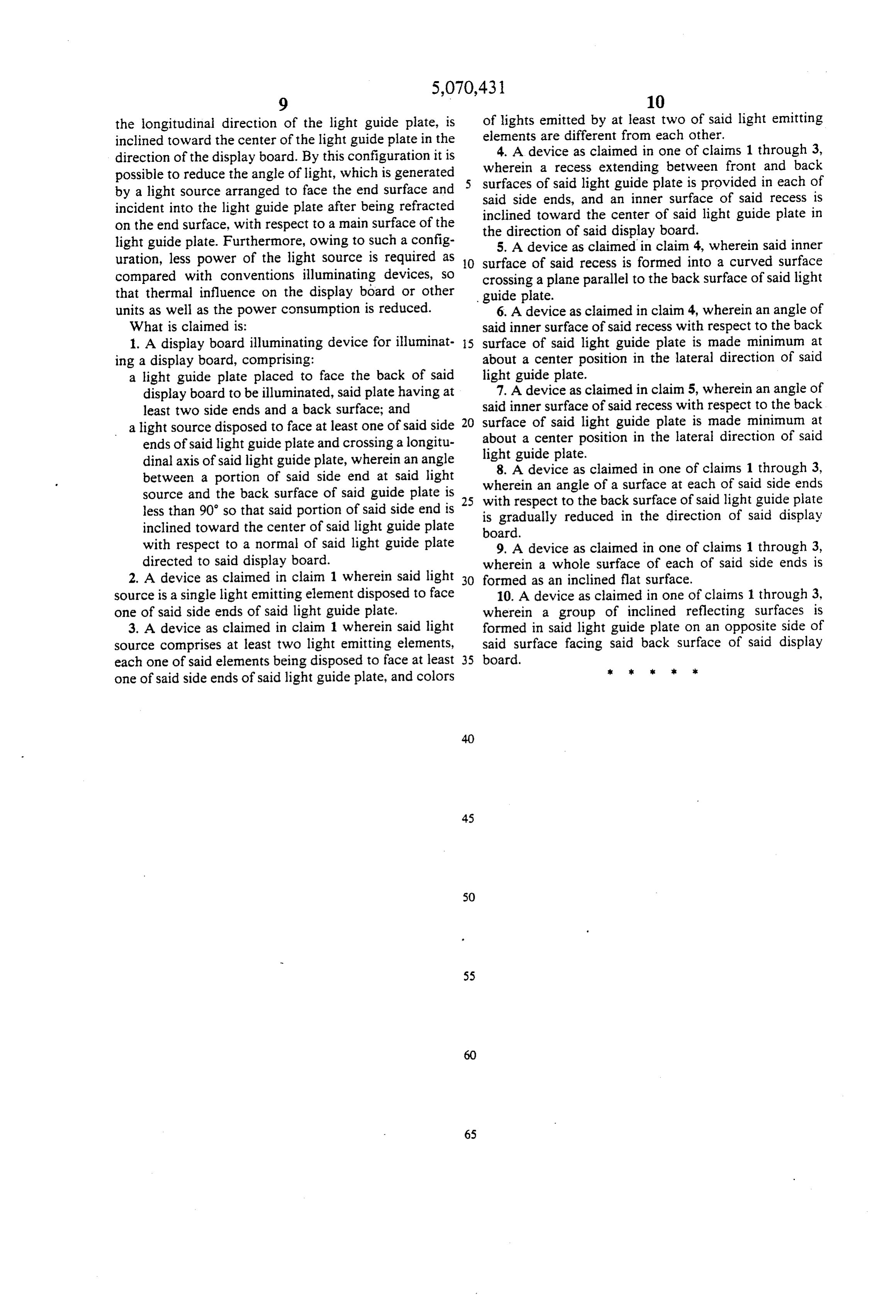 Page 16 of the original patent document