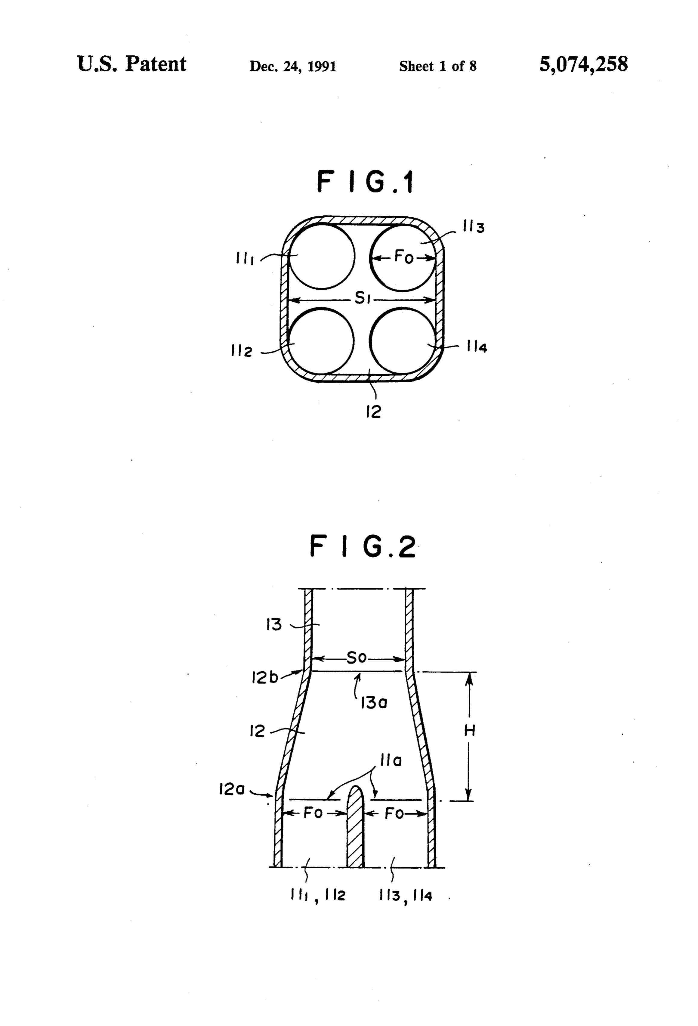 Page 2 of the original patent document