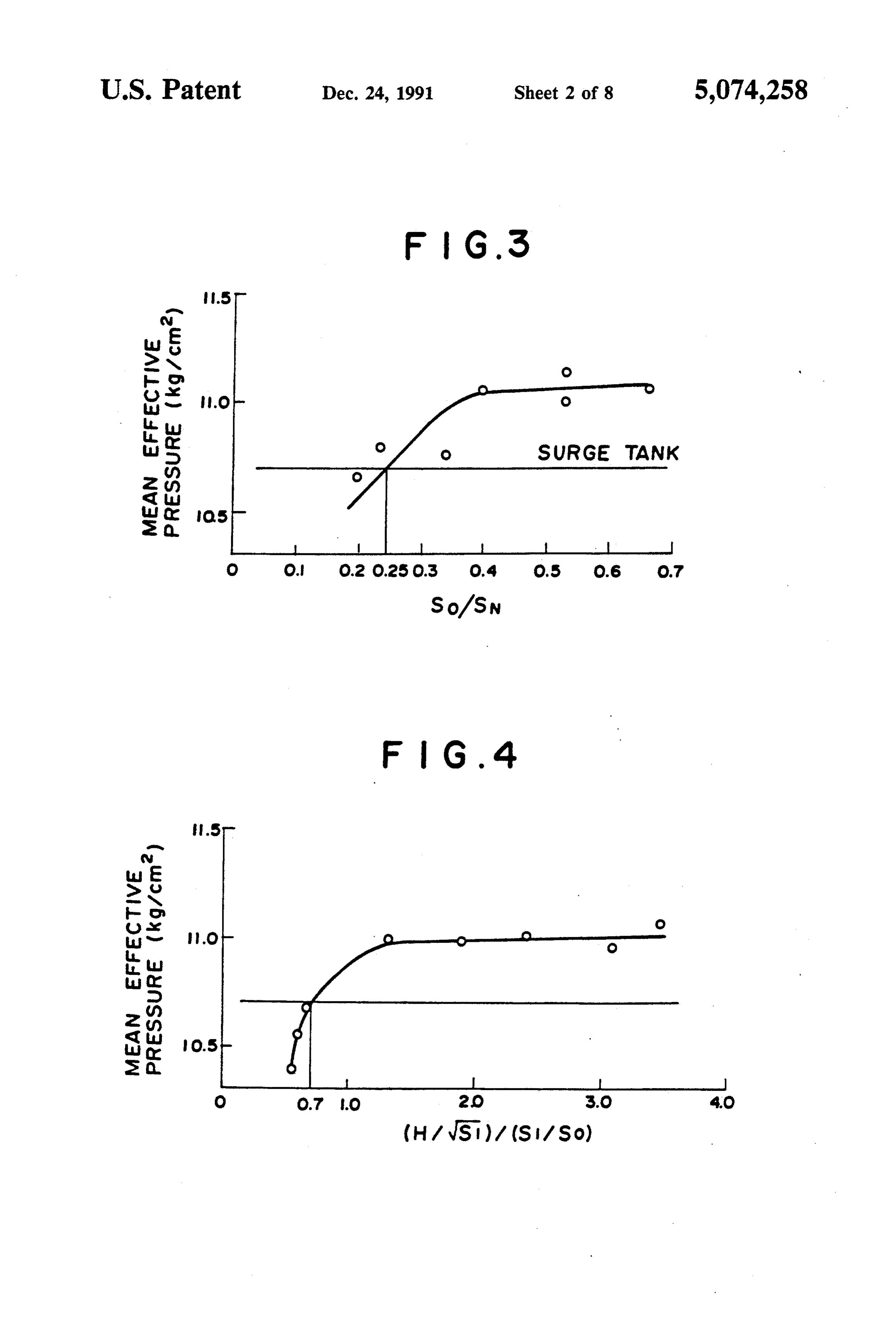 Page 3 of the original patent document
