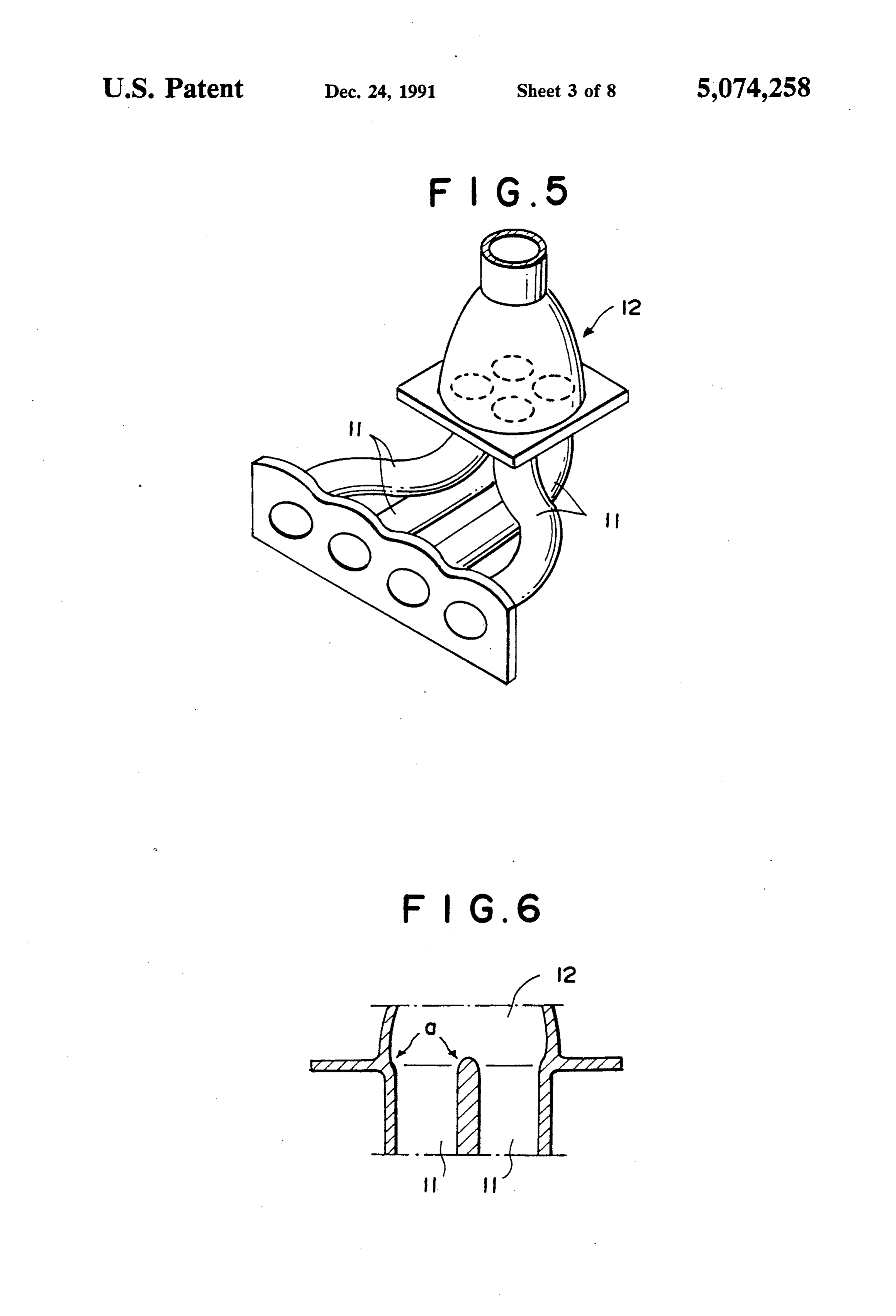 Page 4 of the original patent document