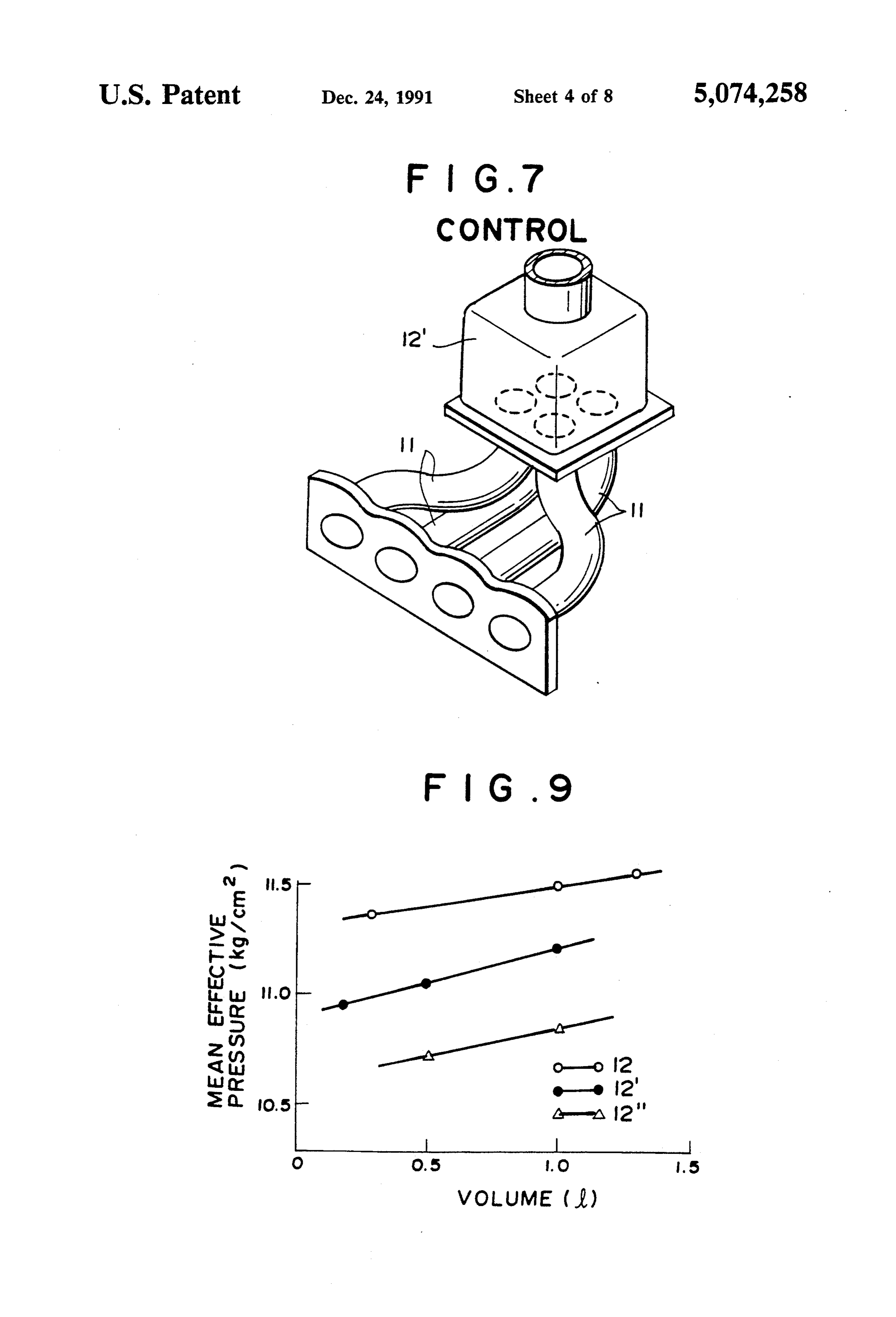 Page 5 of the original patent document