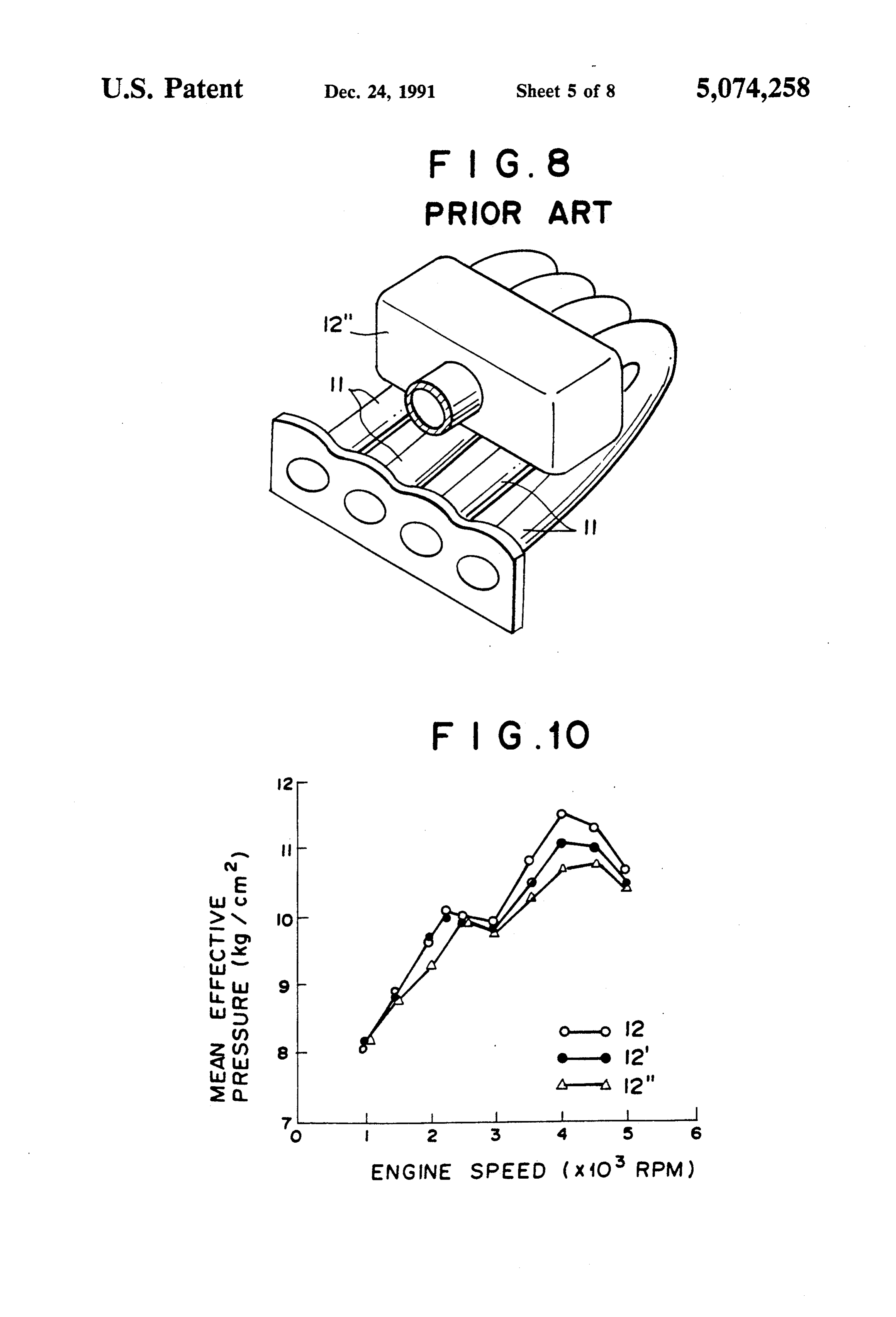 Page 6 of the original patent document