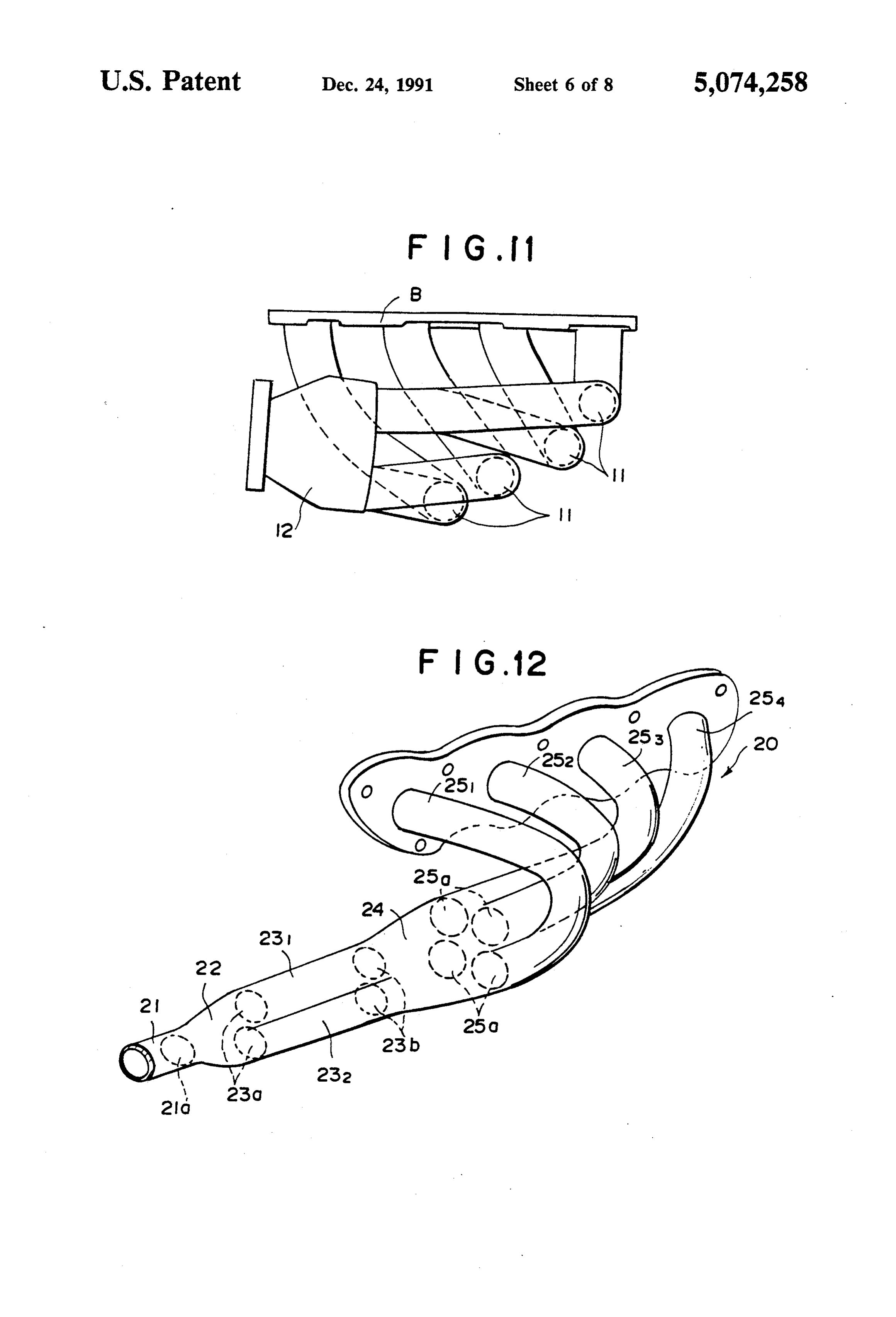 Page 7 of the original patent document
