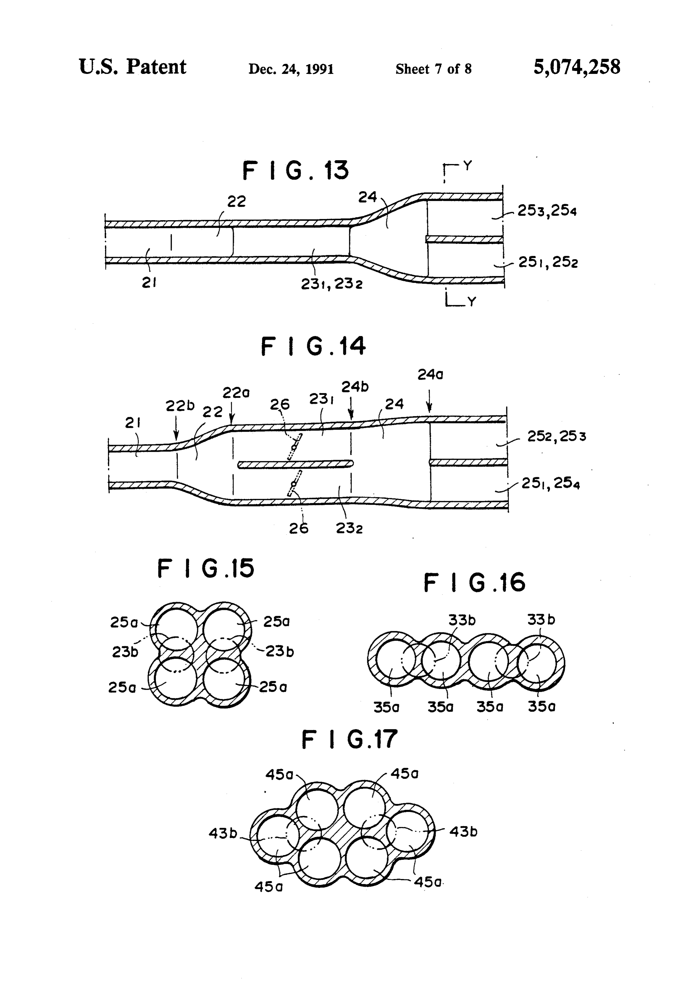 Page 8 of the original patent document