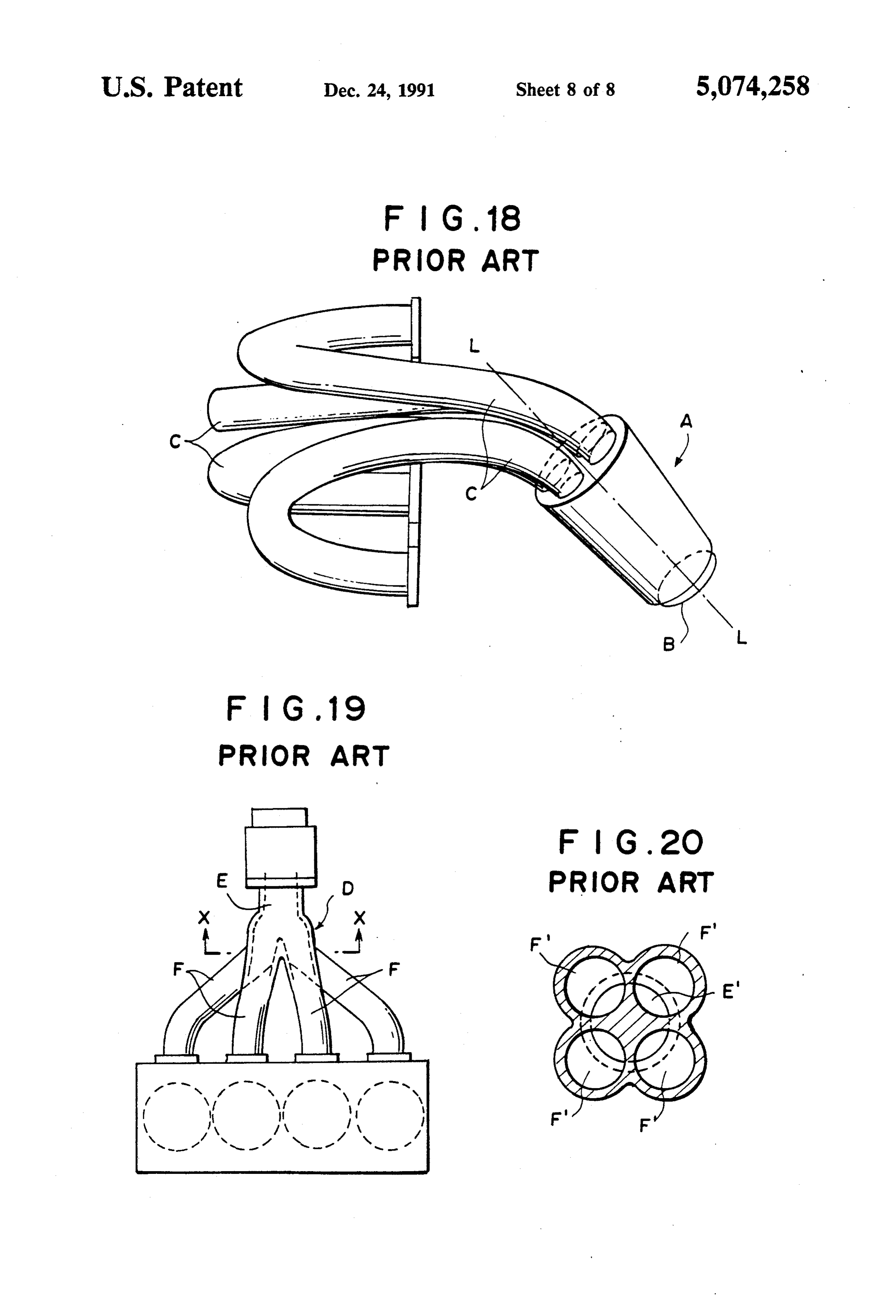 Page 9 of the original patent document