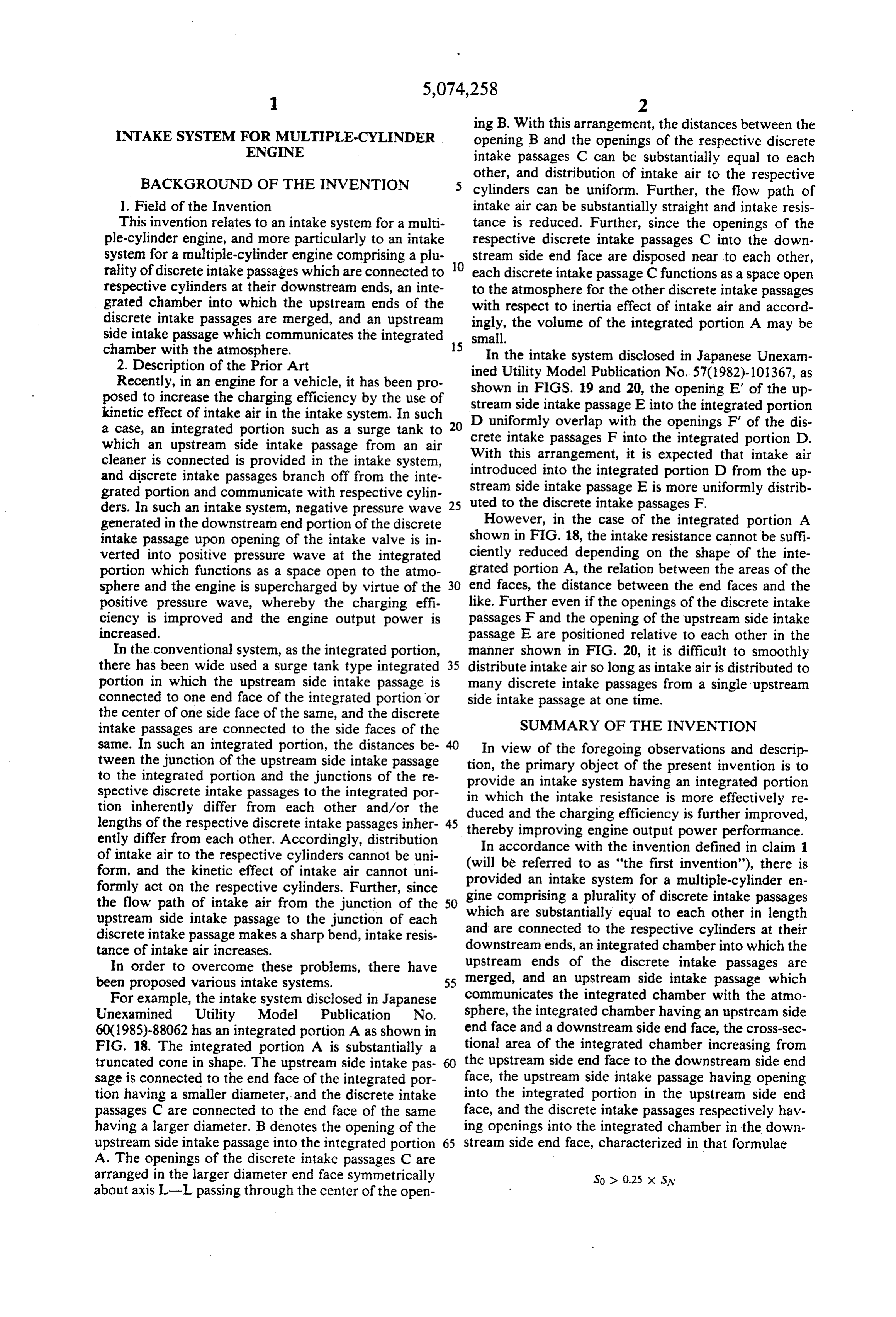 Page 10 of the original patent document