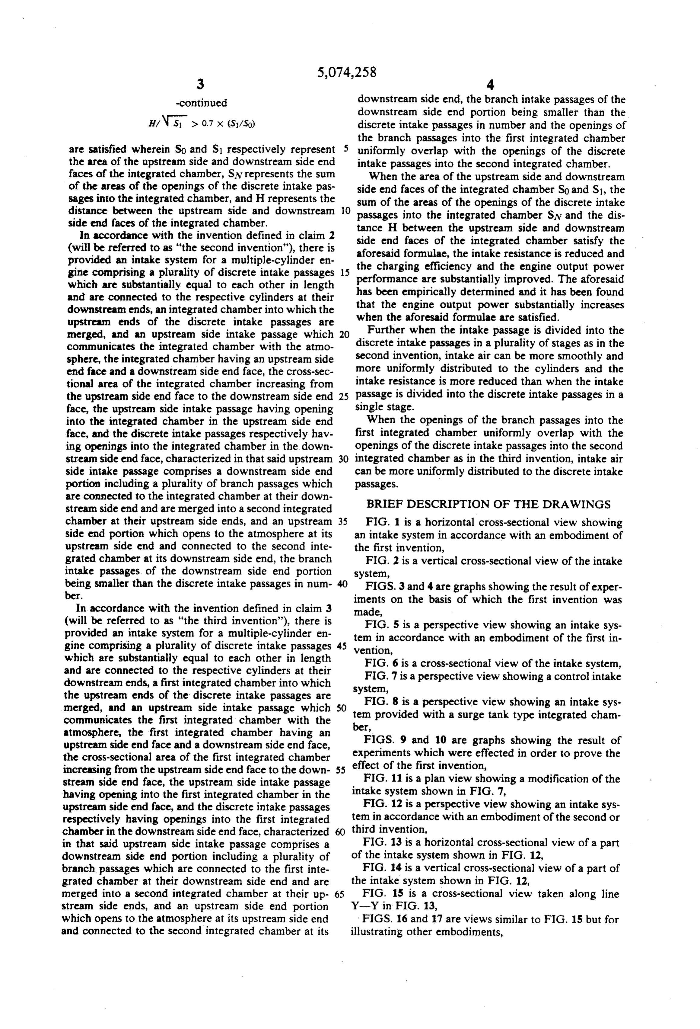 Page 11 of the original patent document