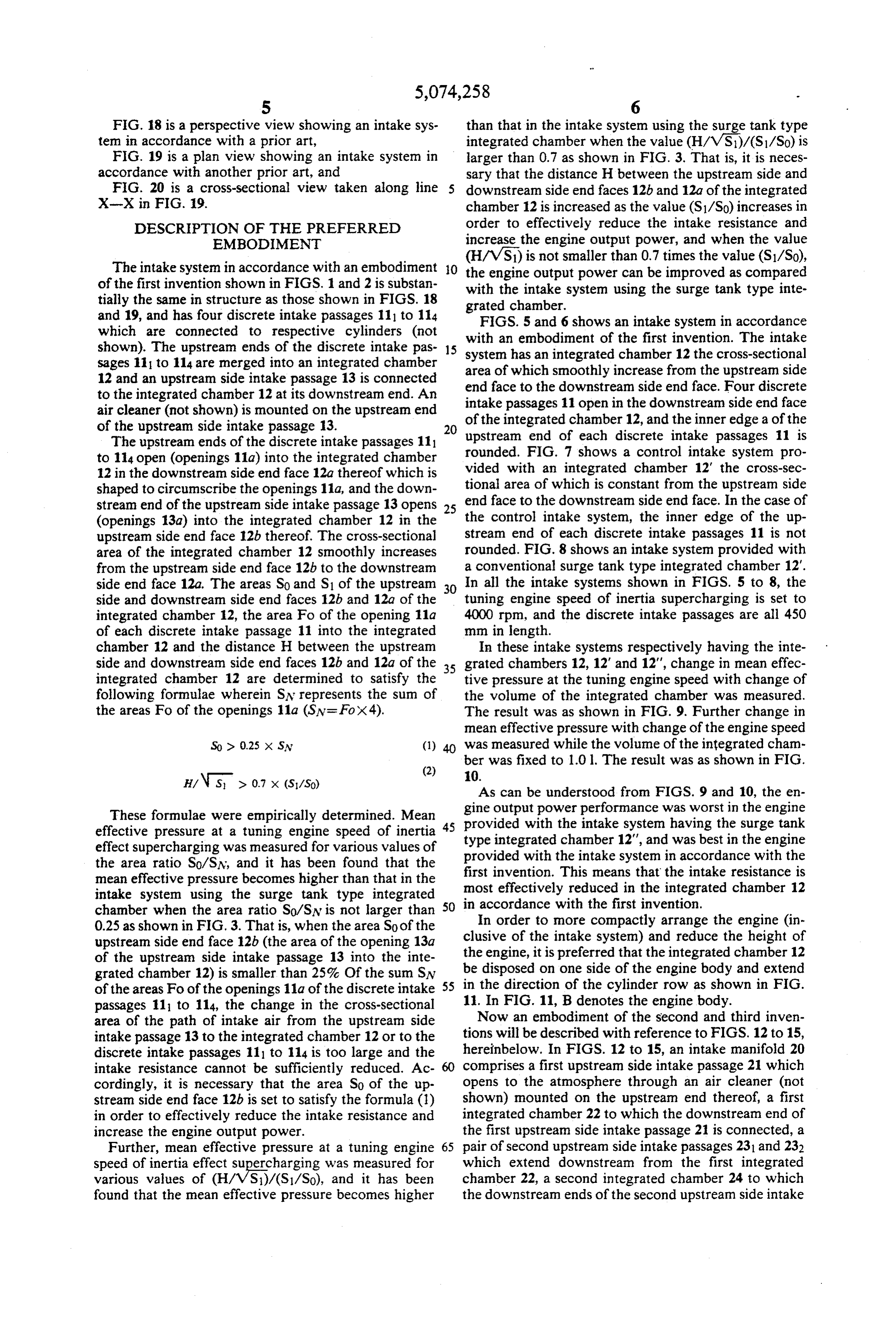 Page 12 of the original patent document