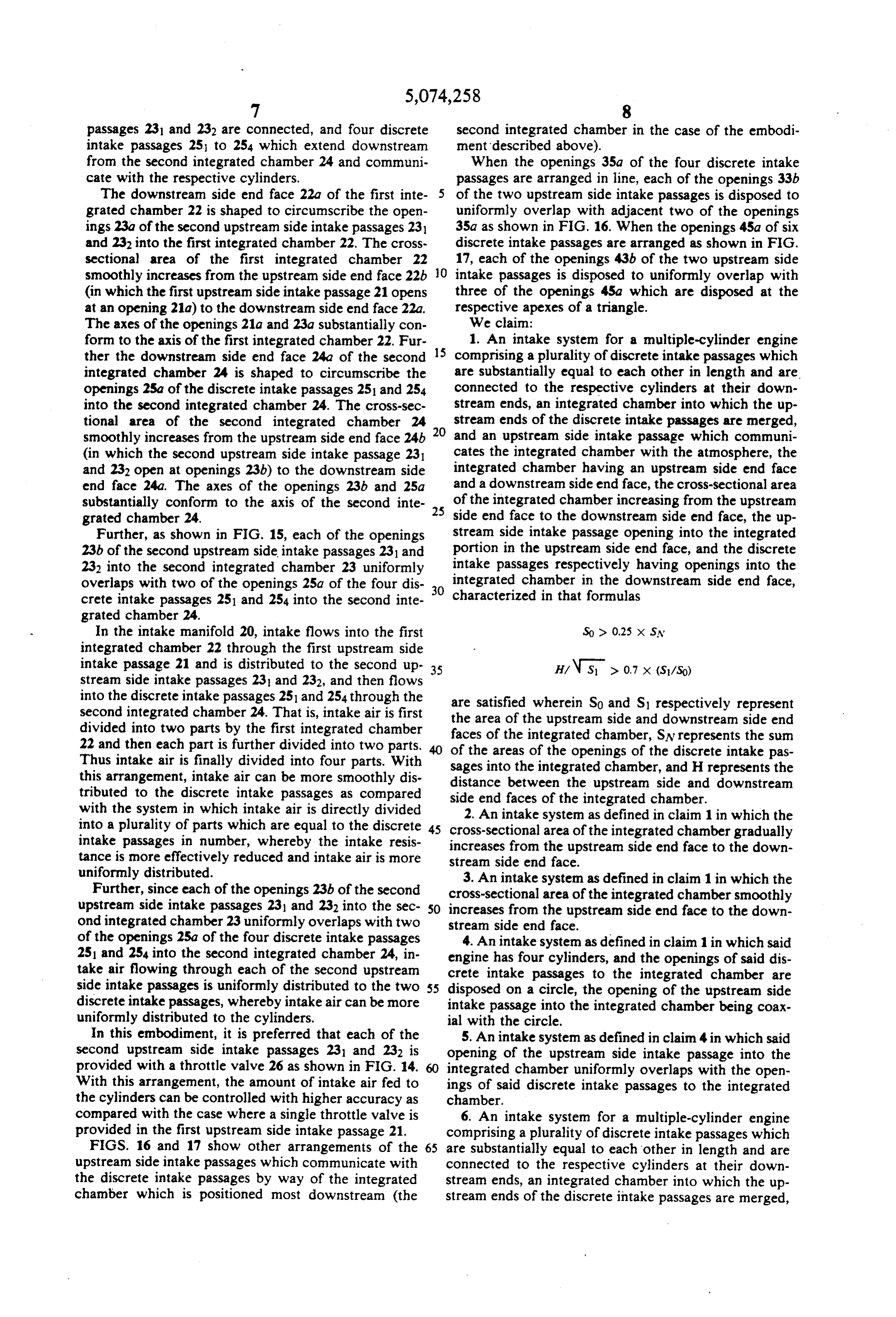 Page 13 of the original patent document