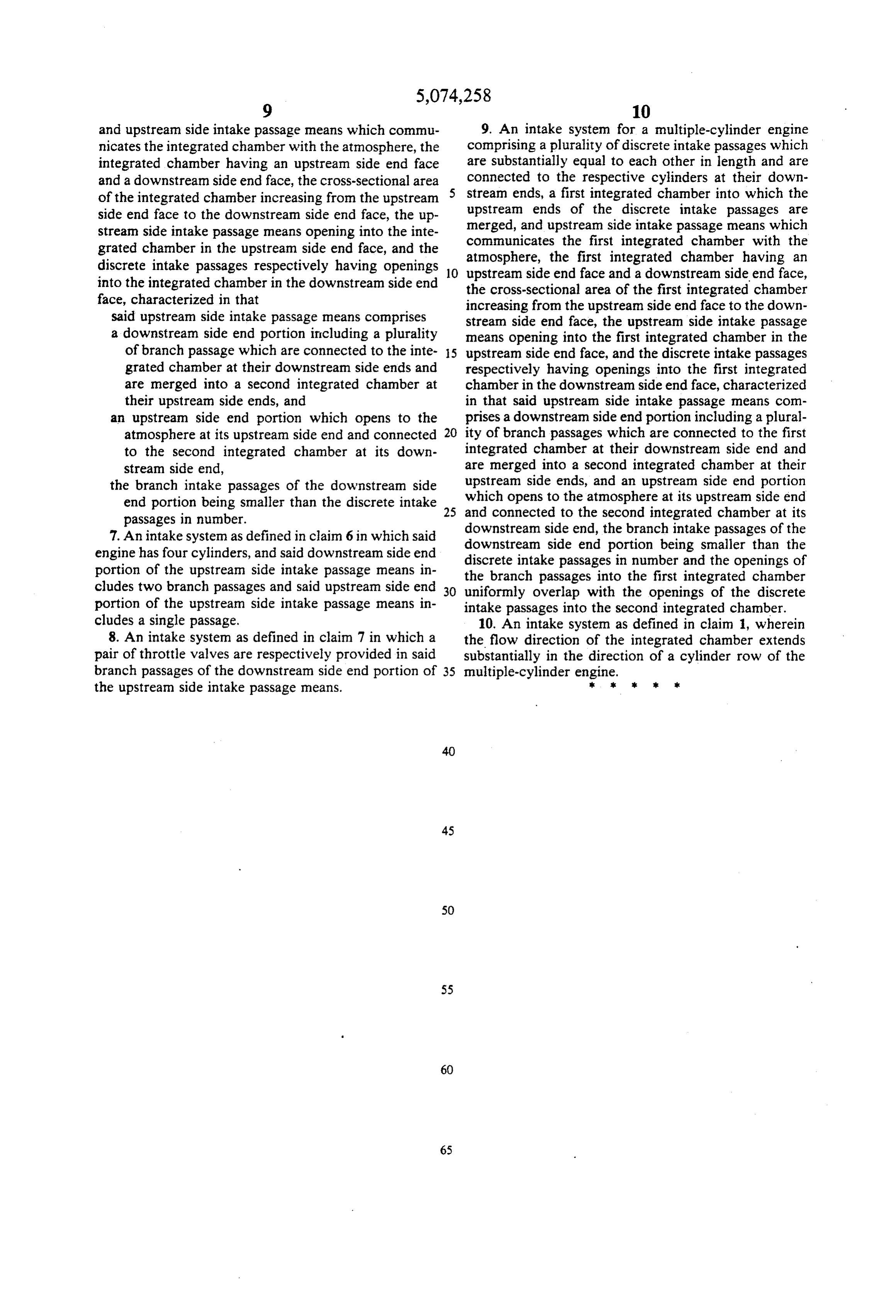 Page 14 of the original patent document
