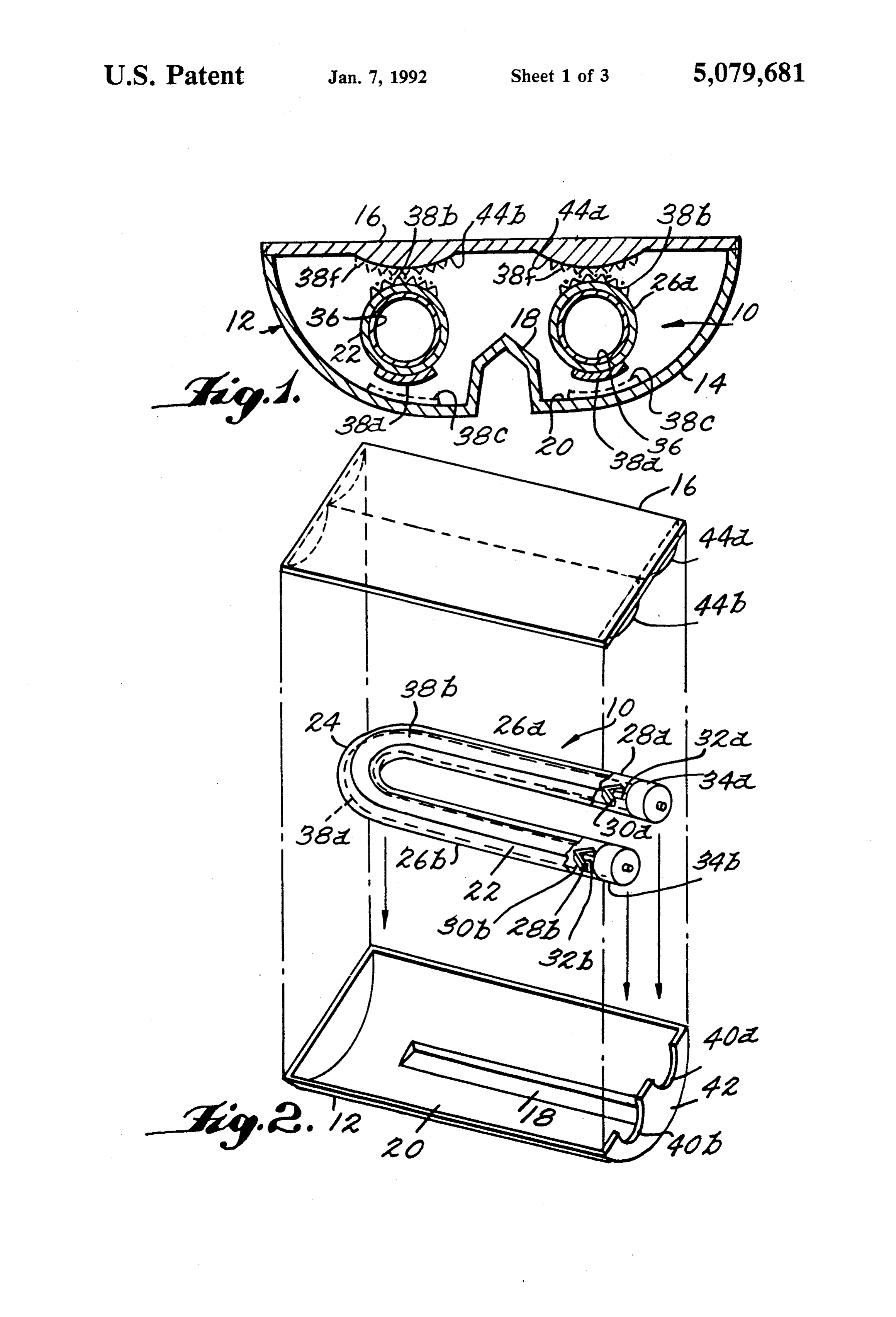 Page 2 of the original patent document
