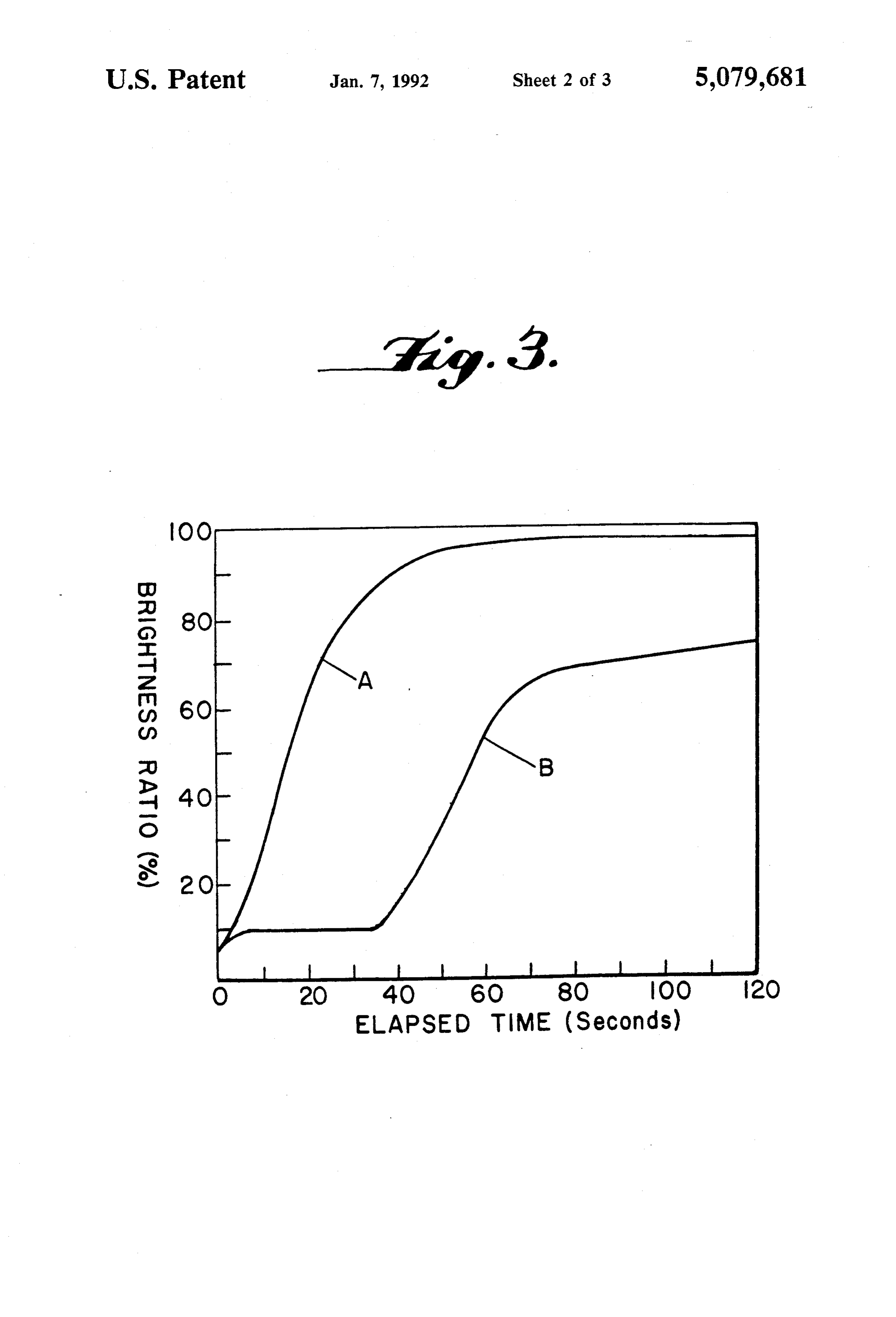 Page 3 of the original patent document