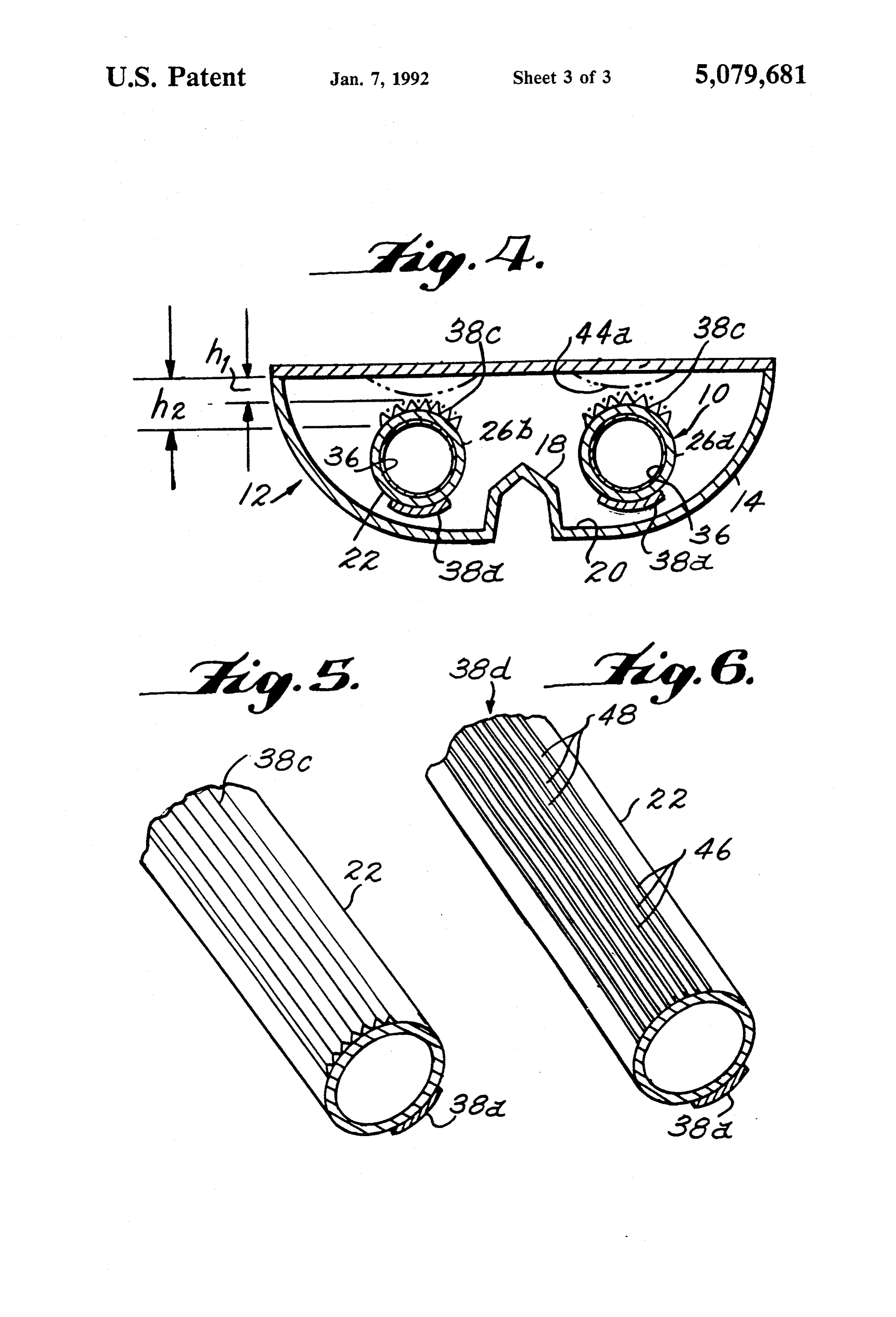 Page 4 of the original patent document