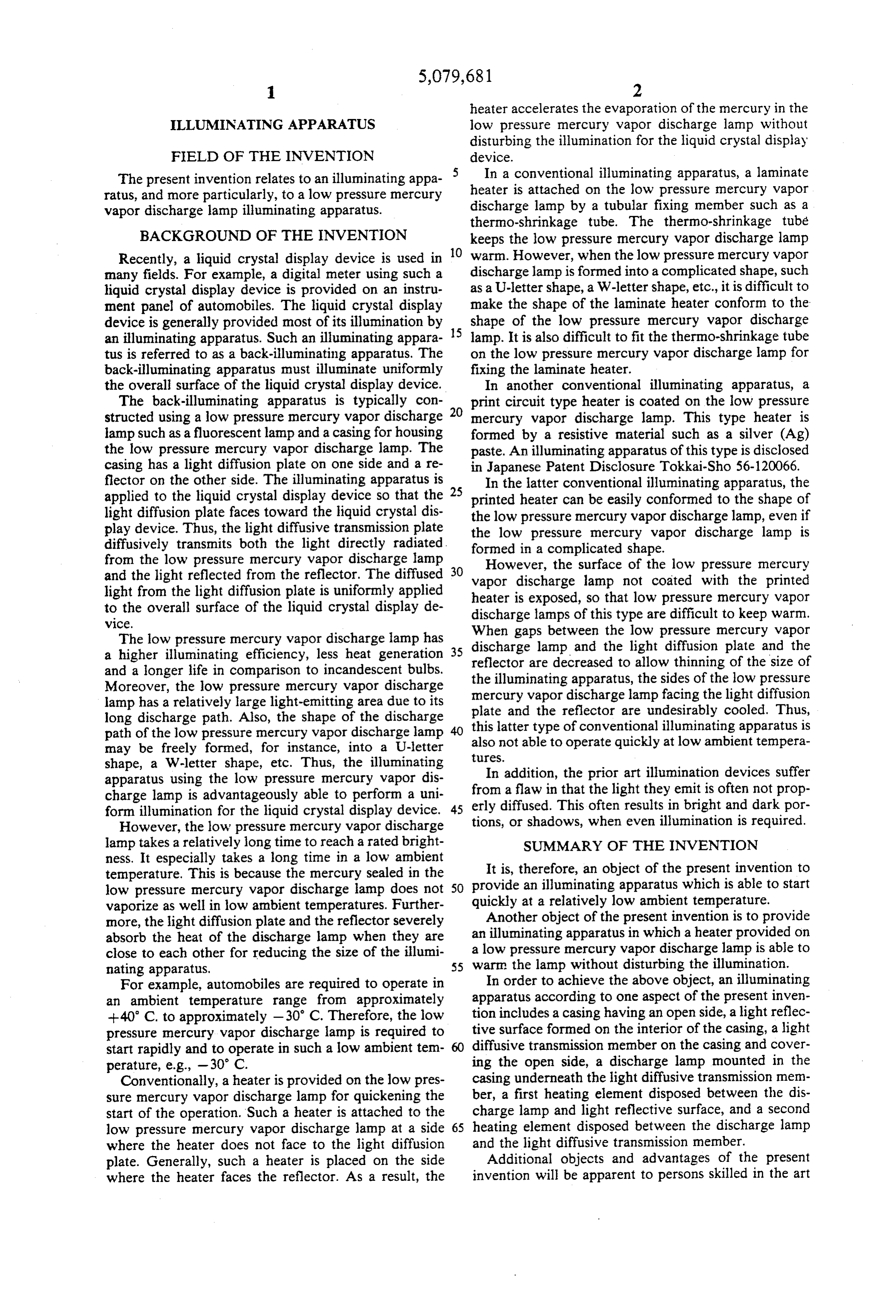 Page 5 of the original patent document