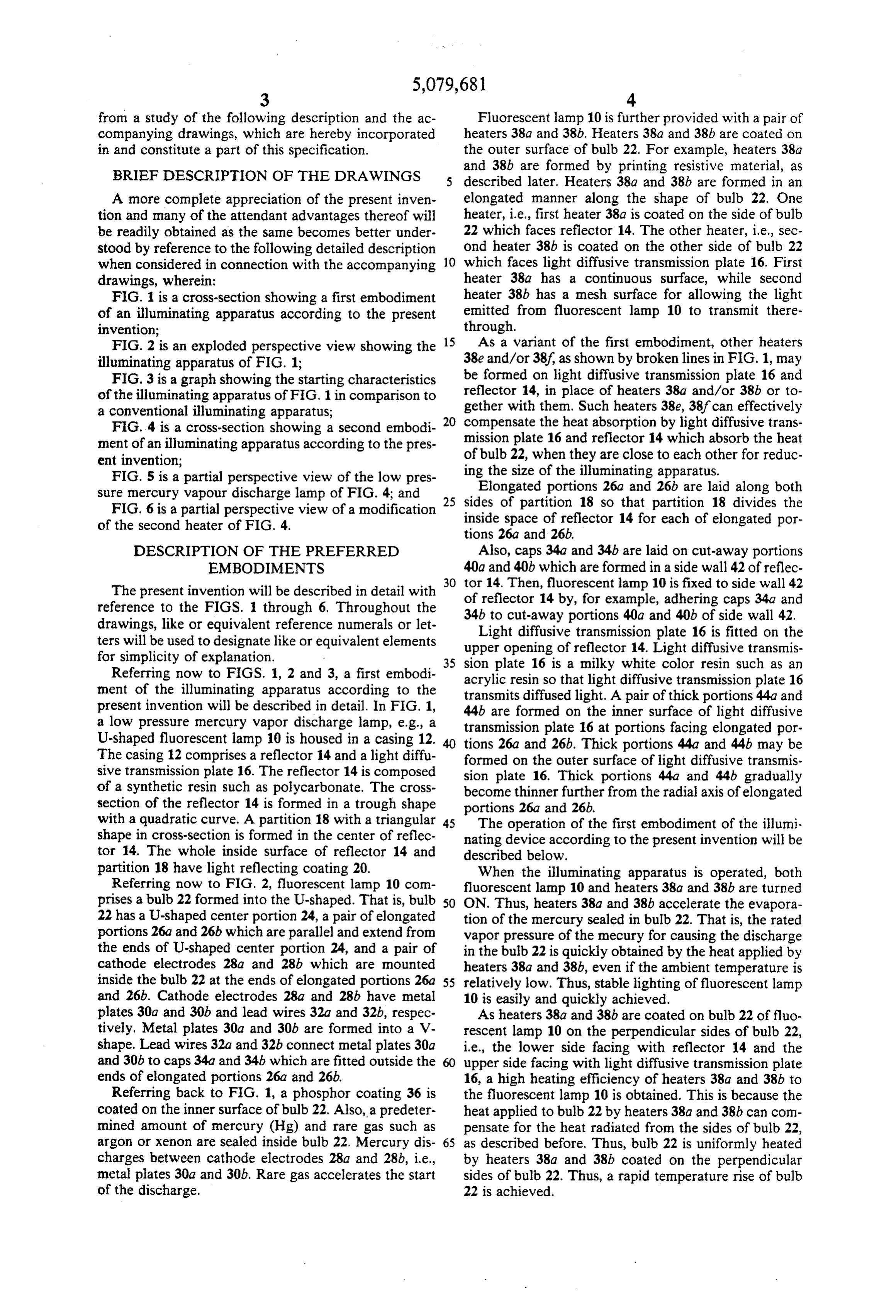 Page 6 of the original patent document