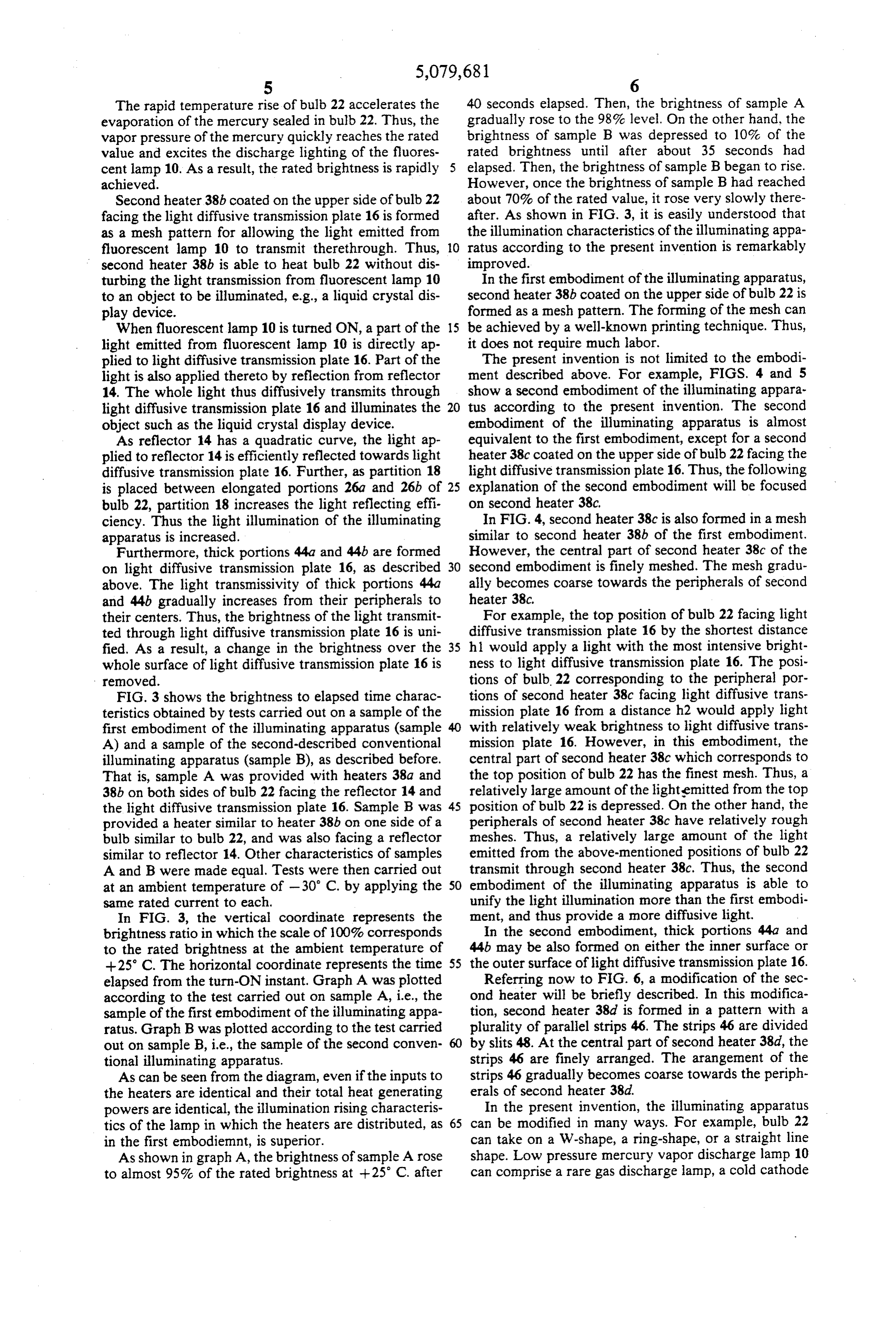 Page 7 of the original patent document