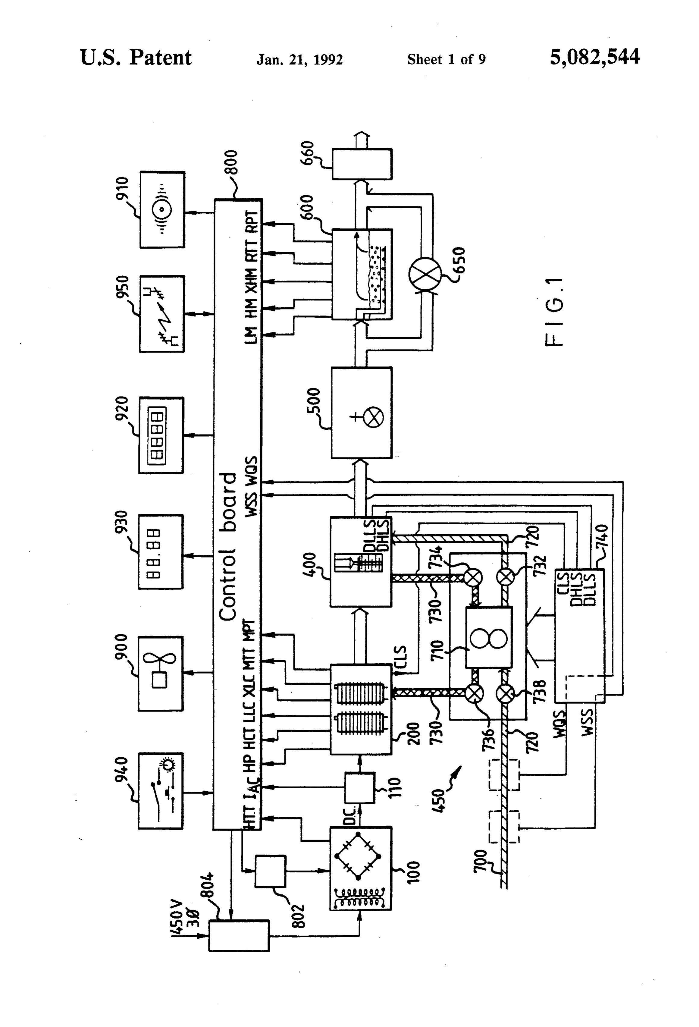 Page 2 of the original patent document