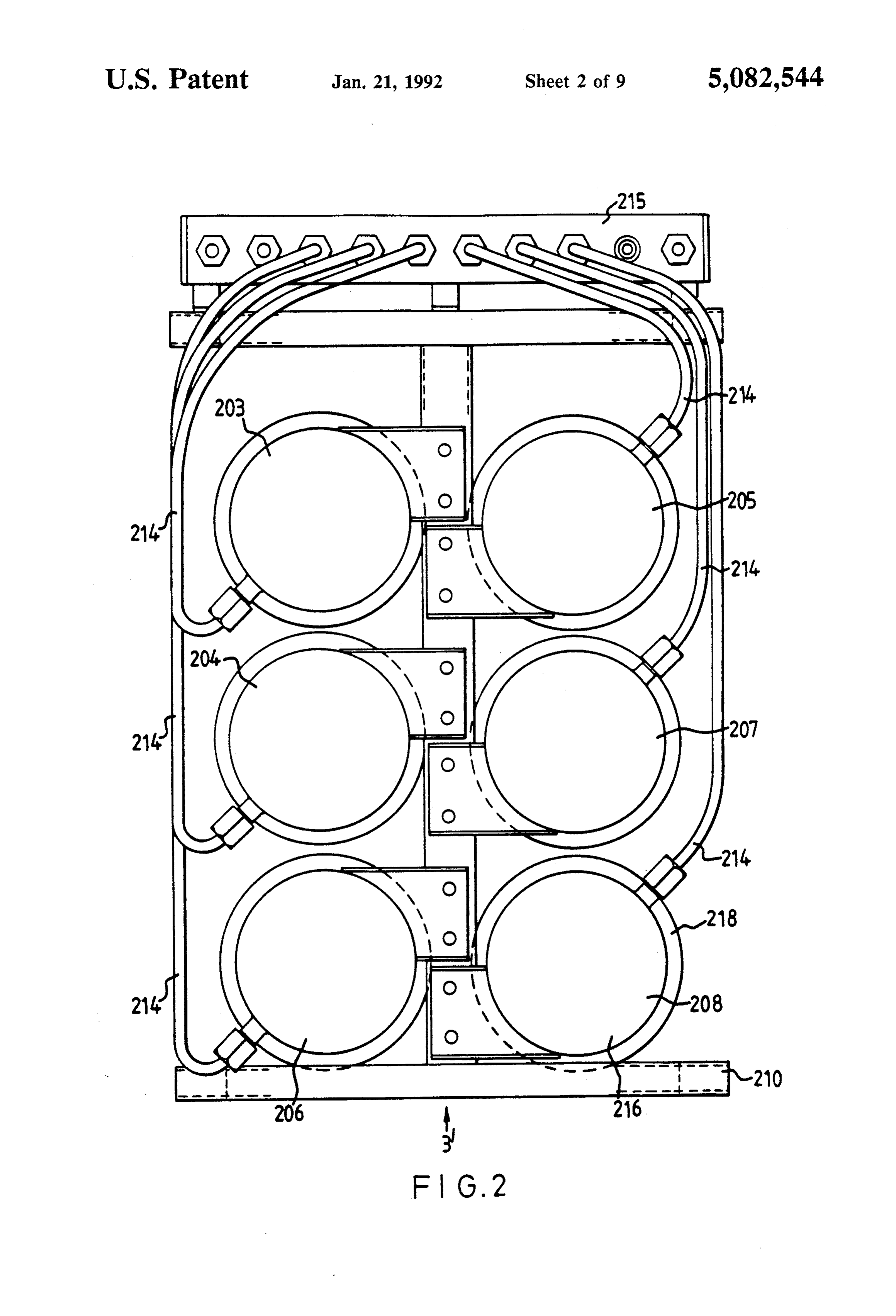 Page 3 of the original patent document