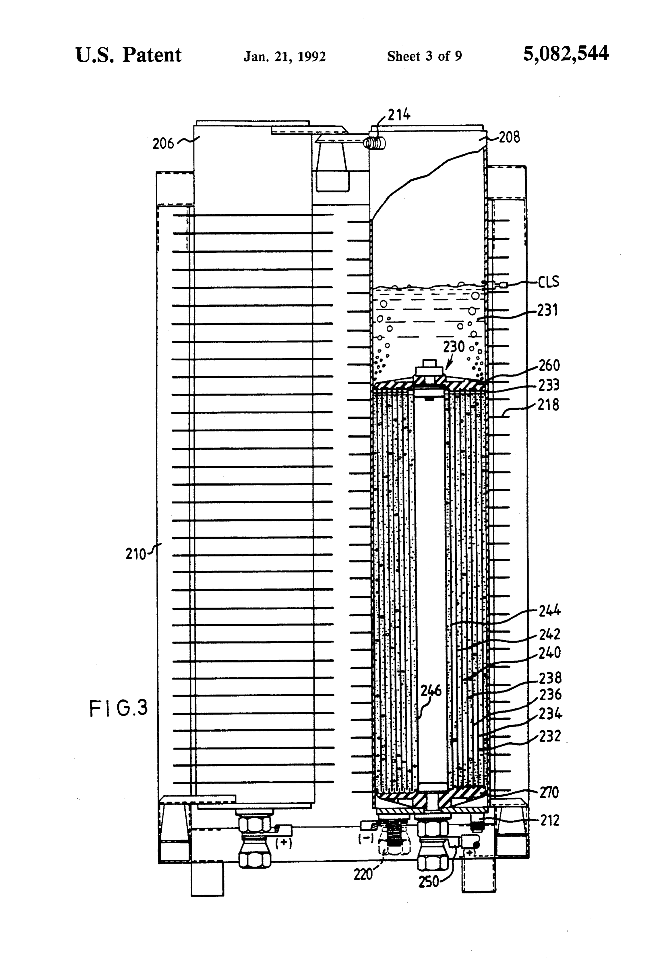 Page 4 of the original patent document