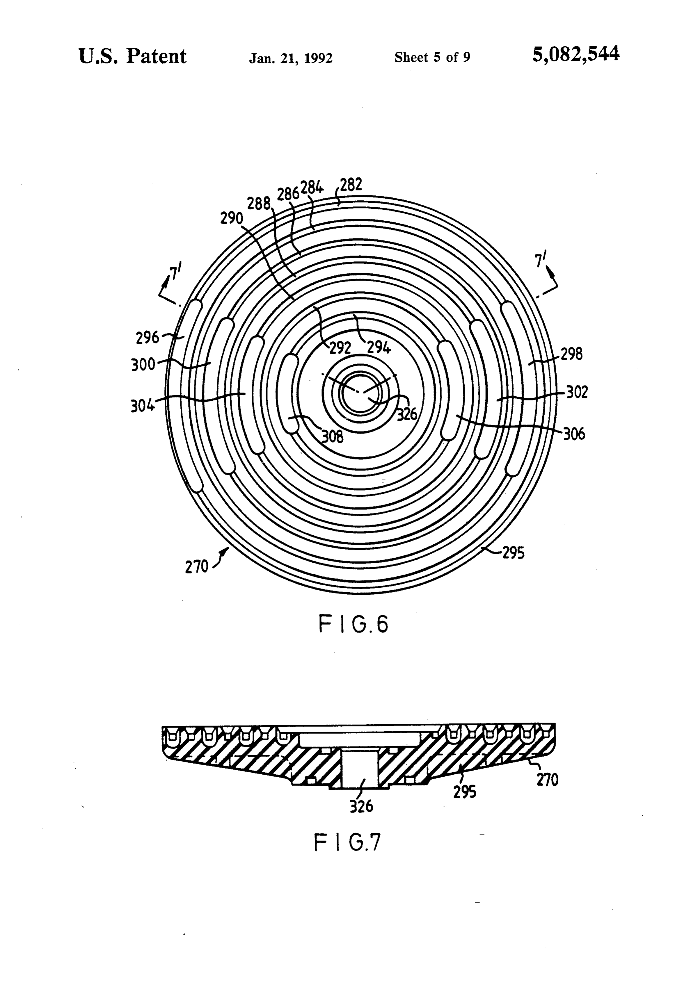 Page 6 of the original patent document