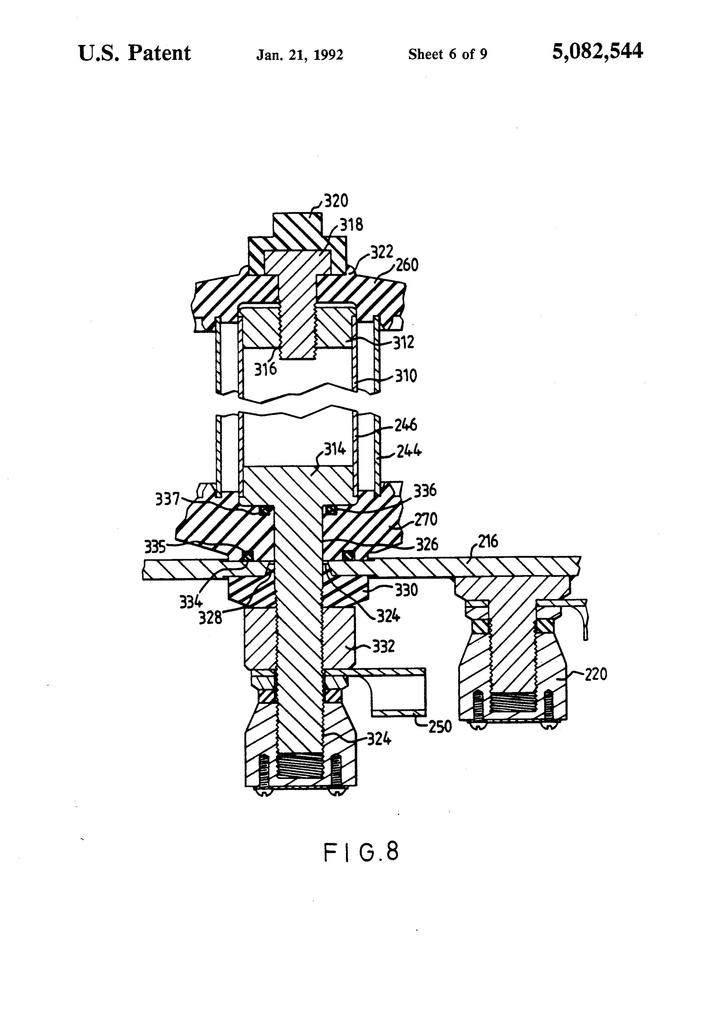 Page 7 of the original patent document
