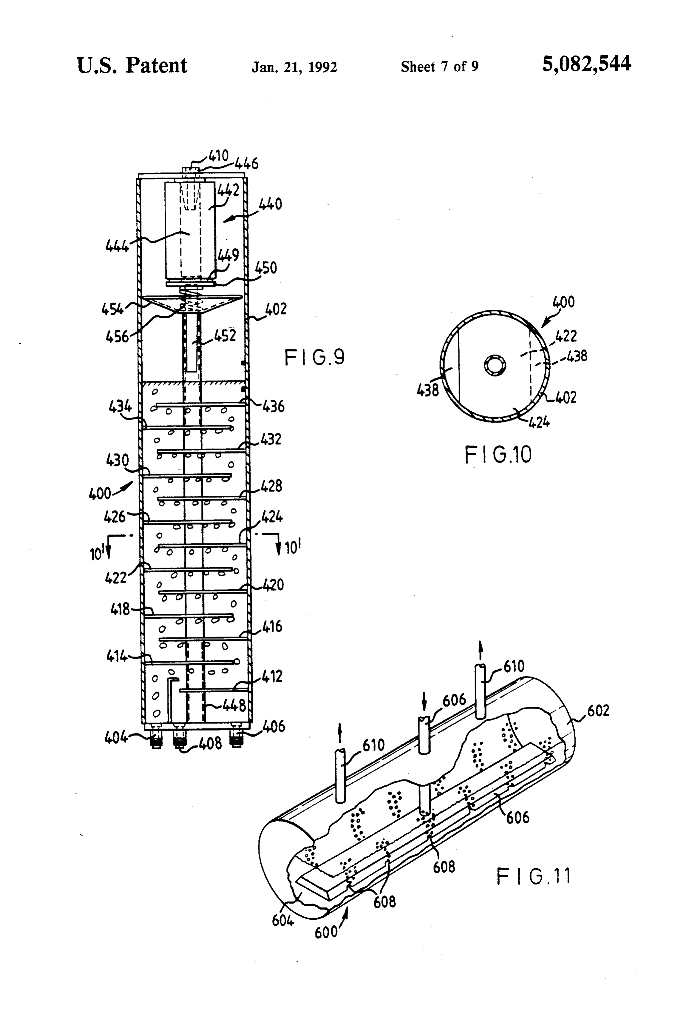 Page 8 of the original patent document