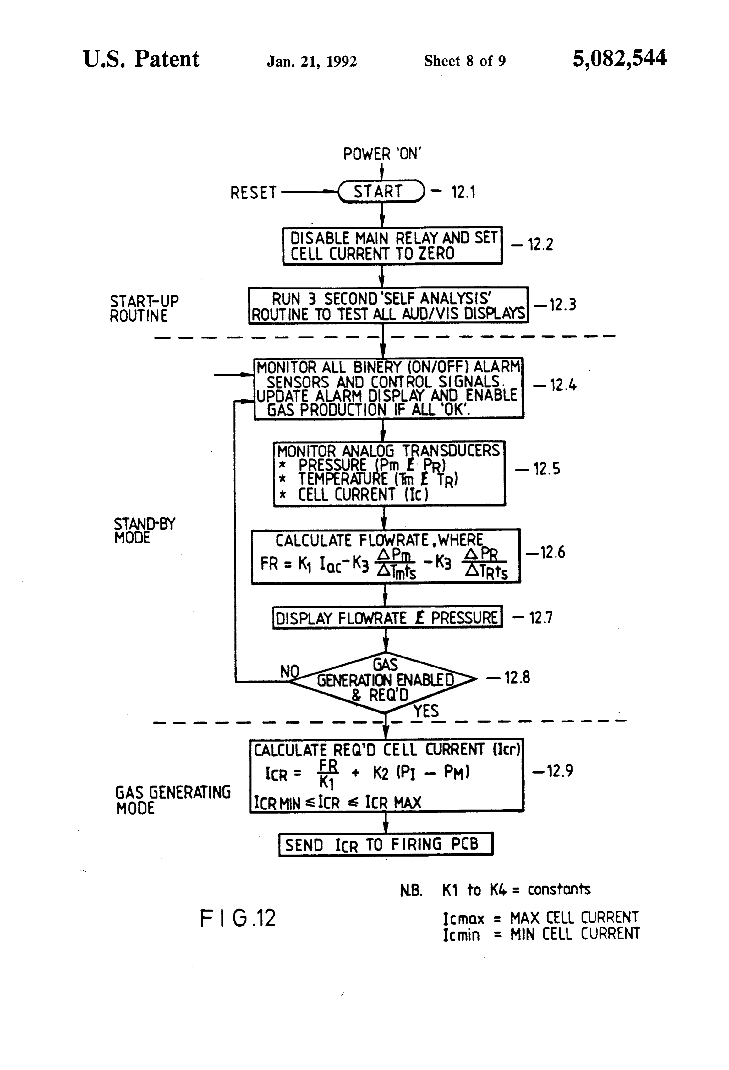 Page 9 of the original patent document