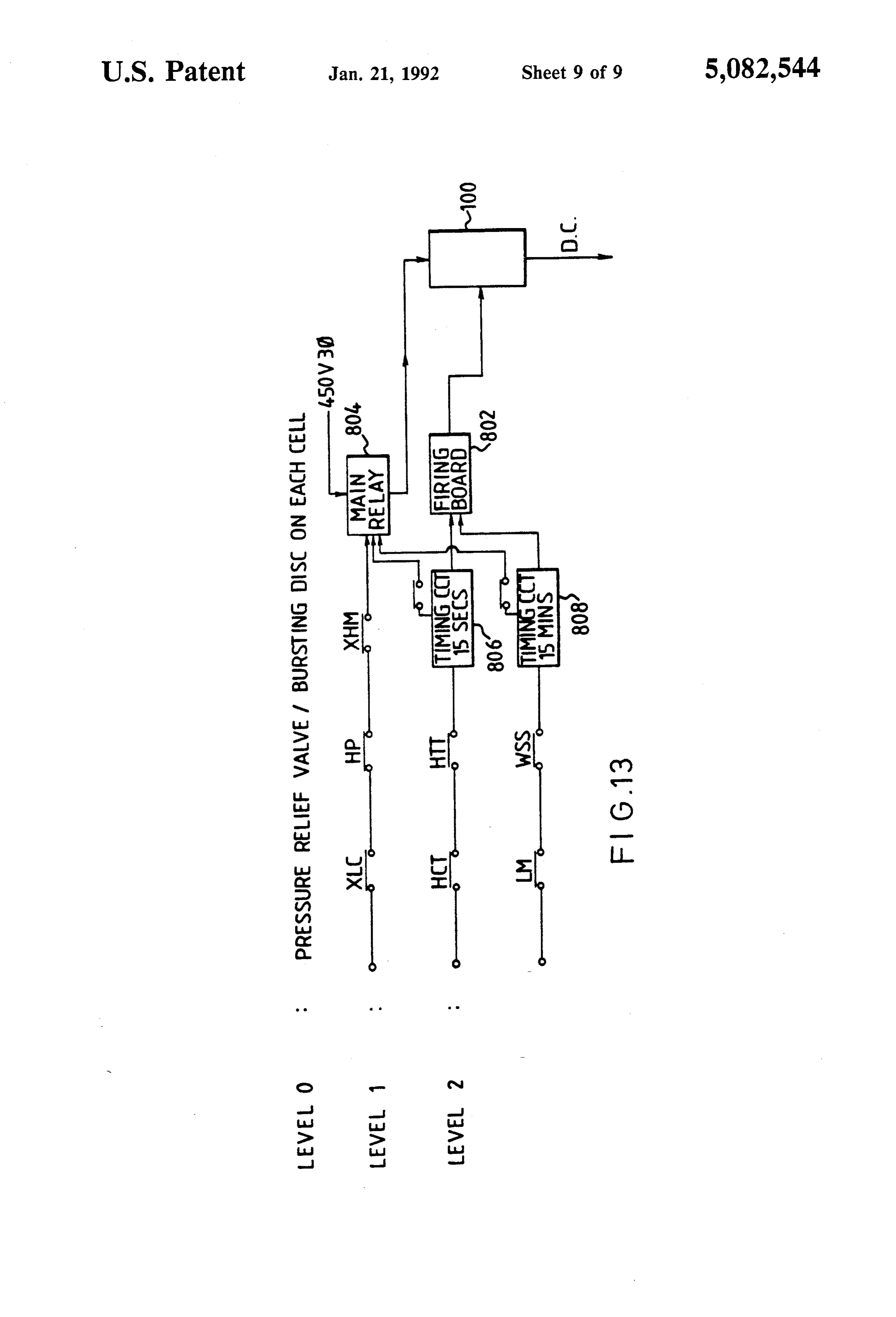 Page 10 of the original patent document