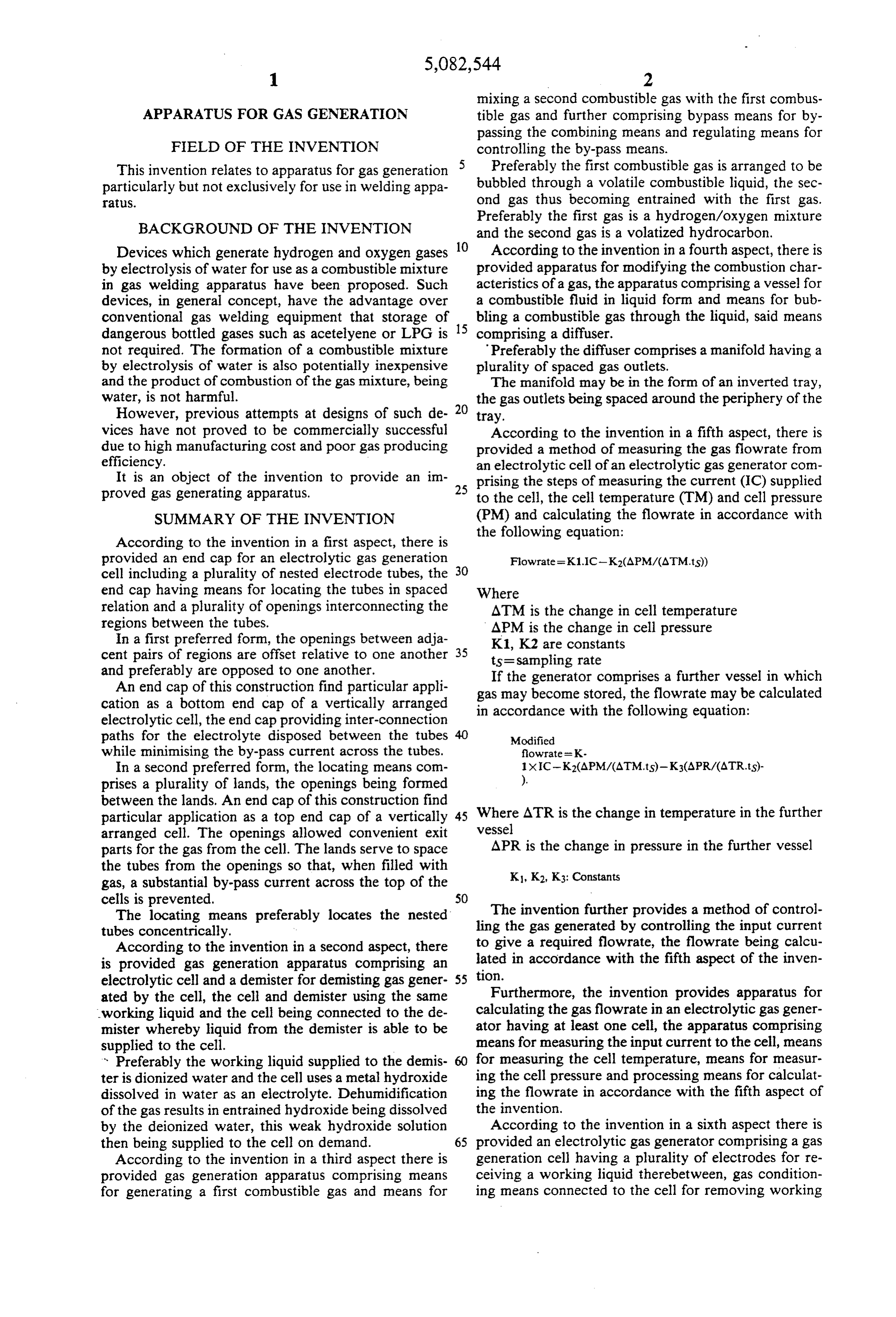 Page 11 of the original patent document
