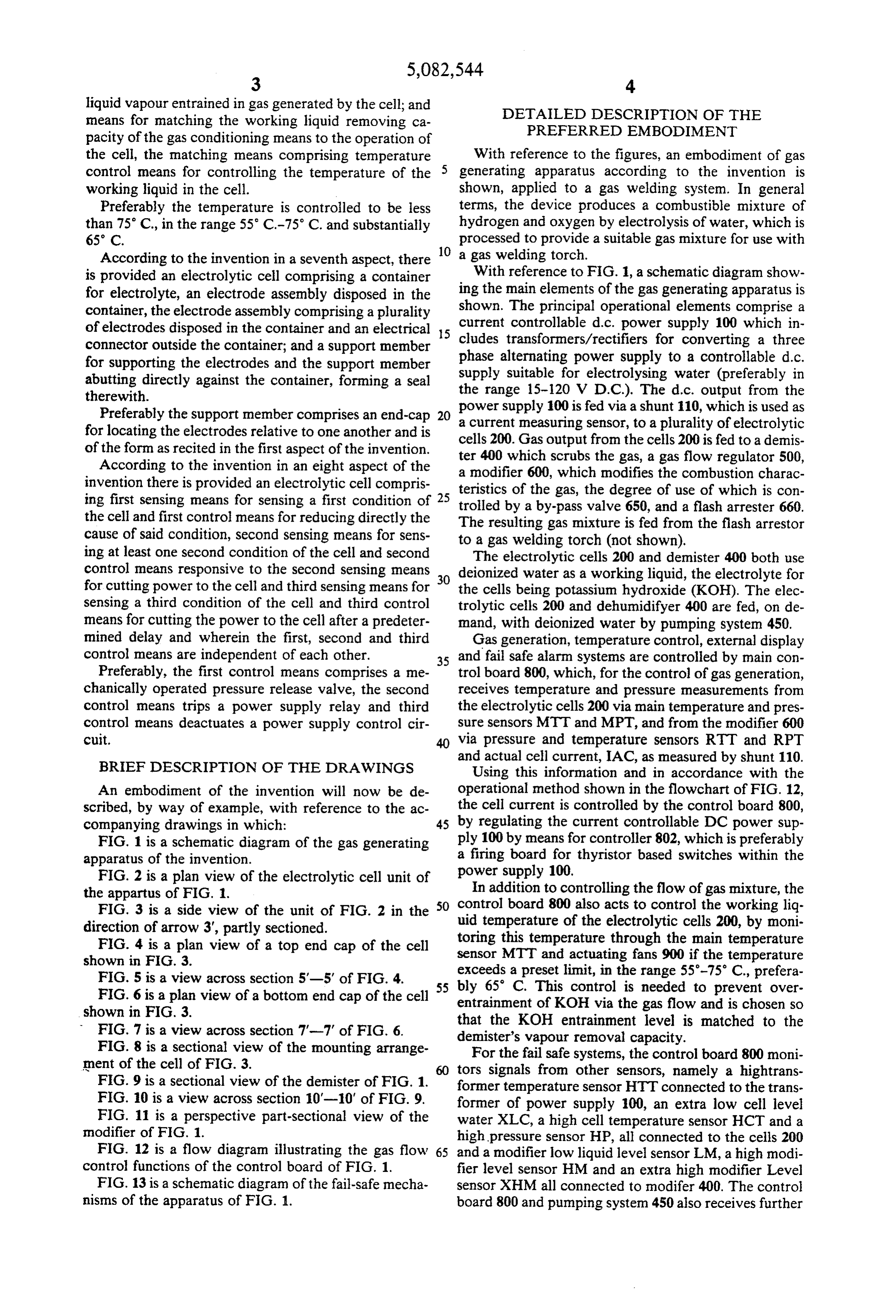 Page 12 of the original patent document