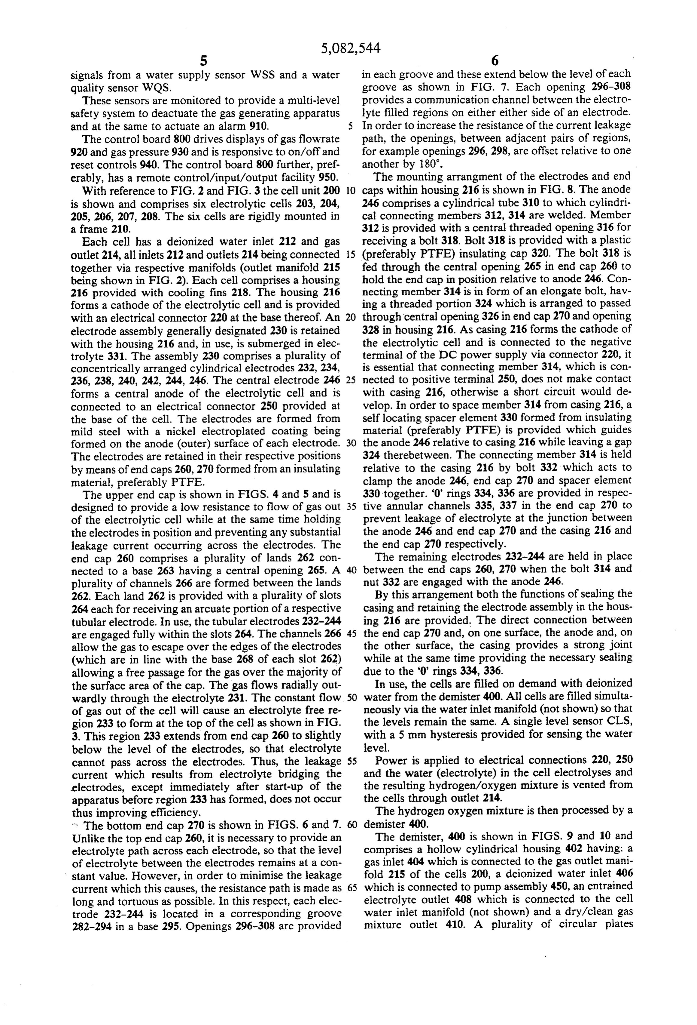 Page 13 of the original patent document