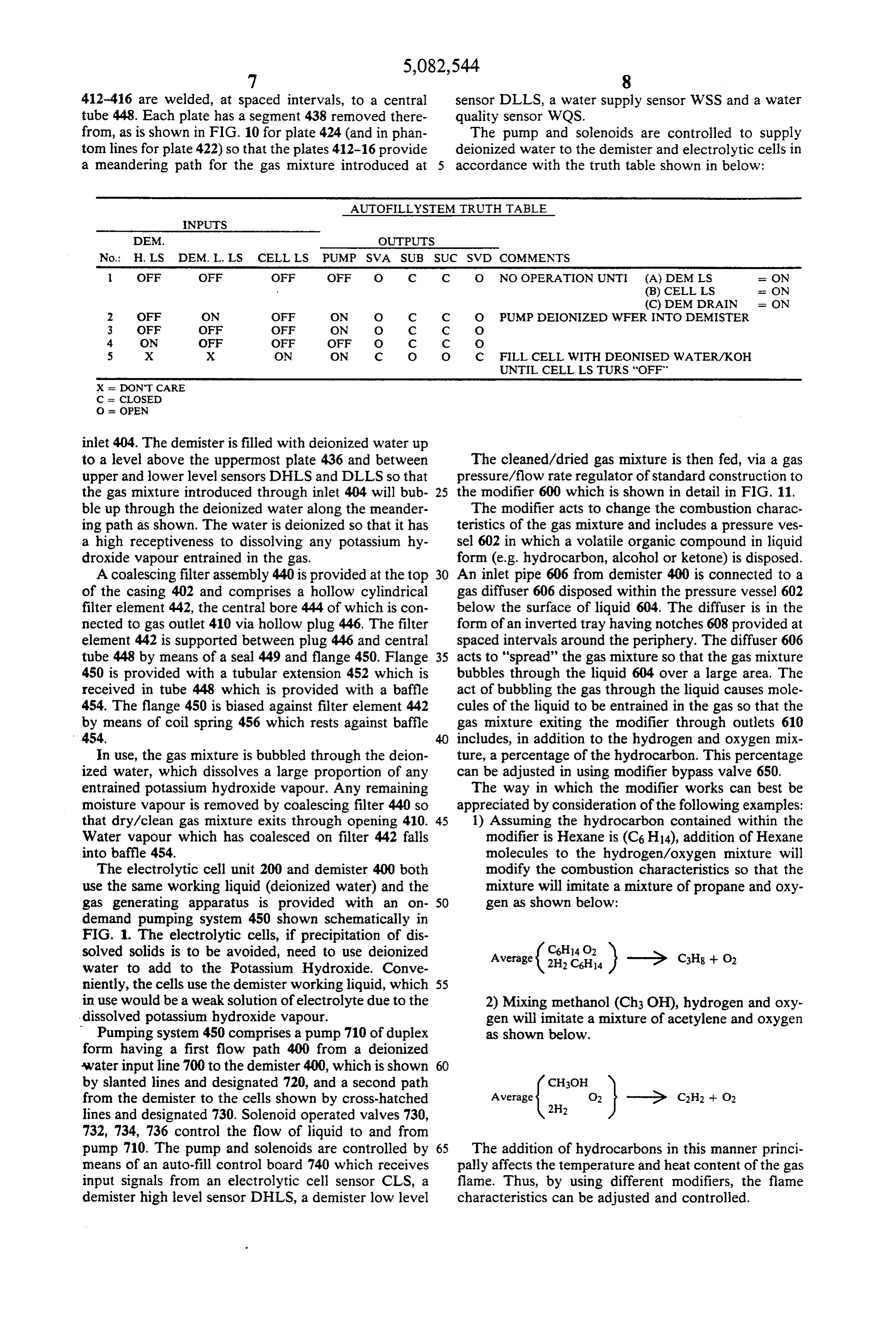Page 14 of the original patent document