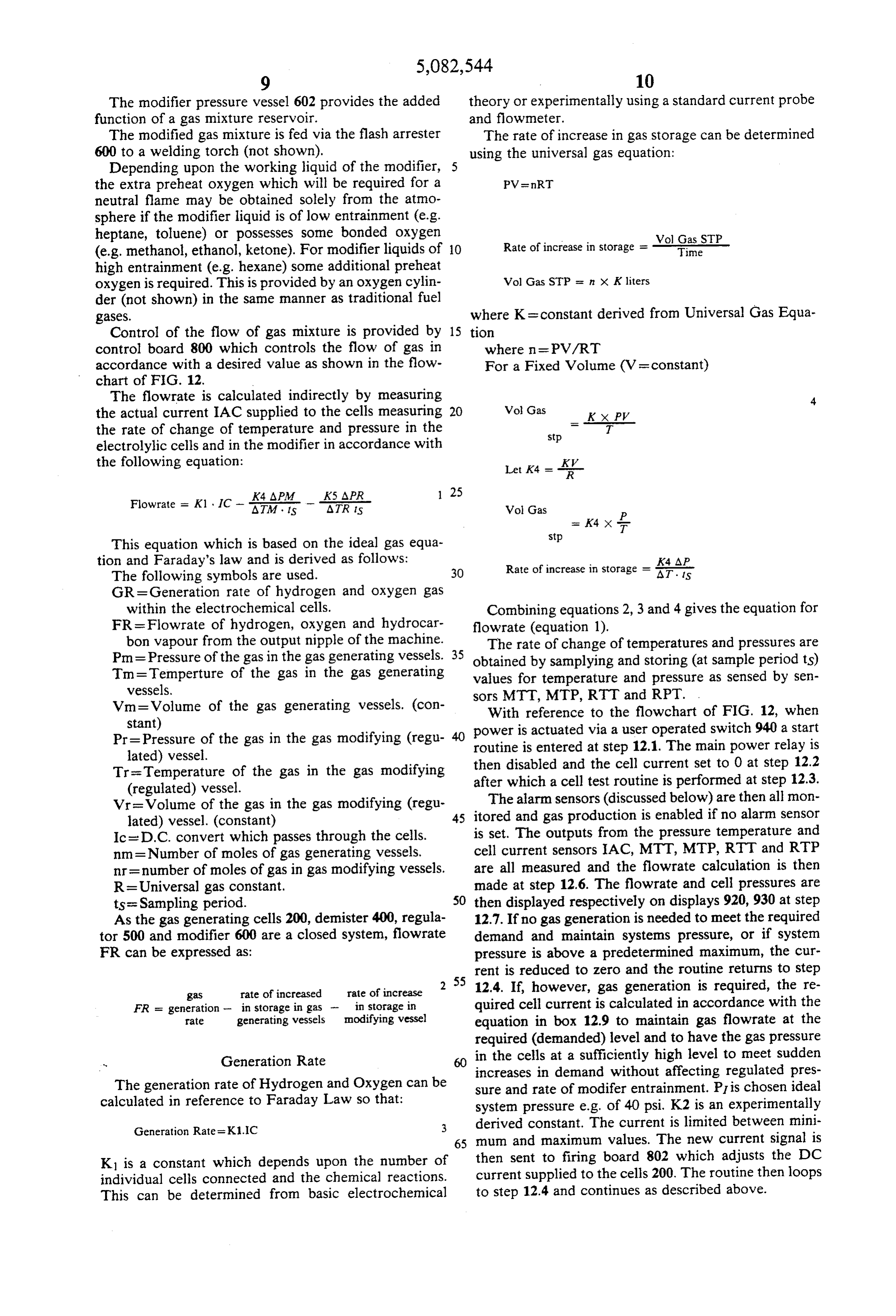 Page 15 of the original patent document