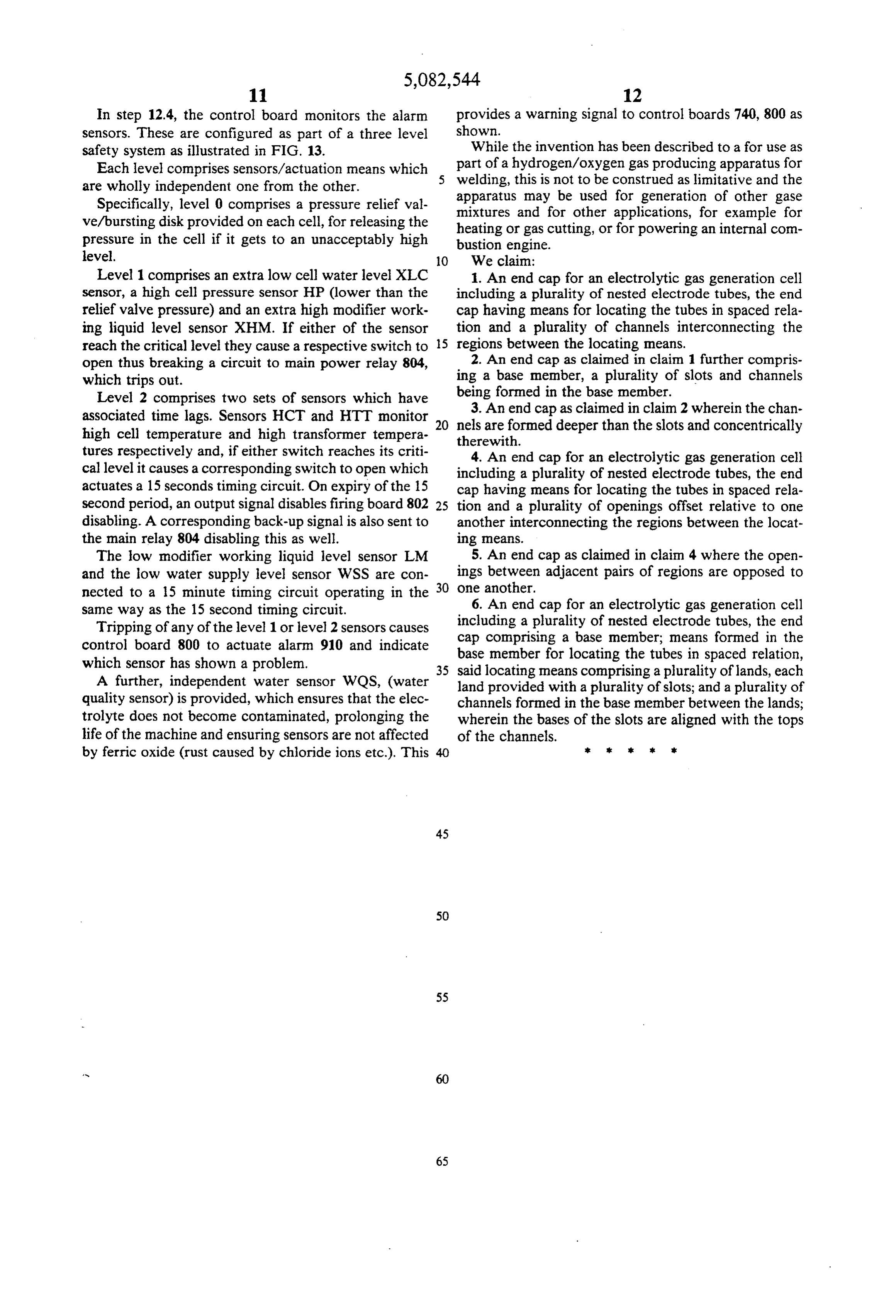Page 16 of the original patent document