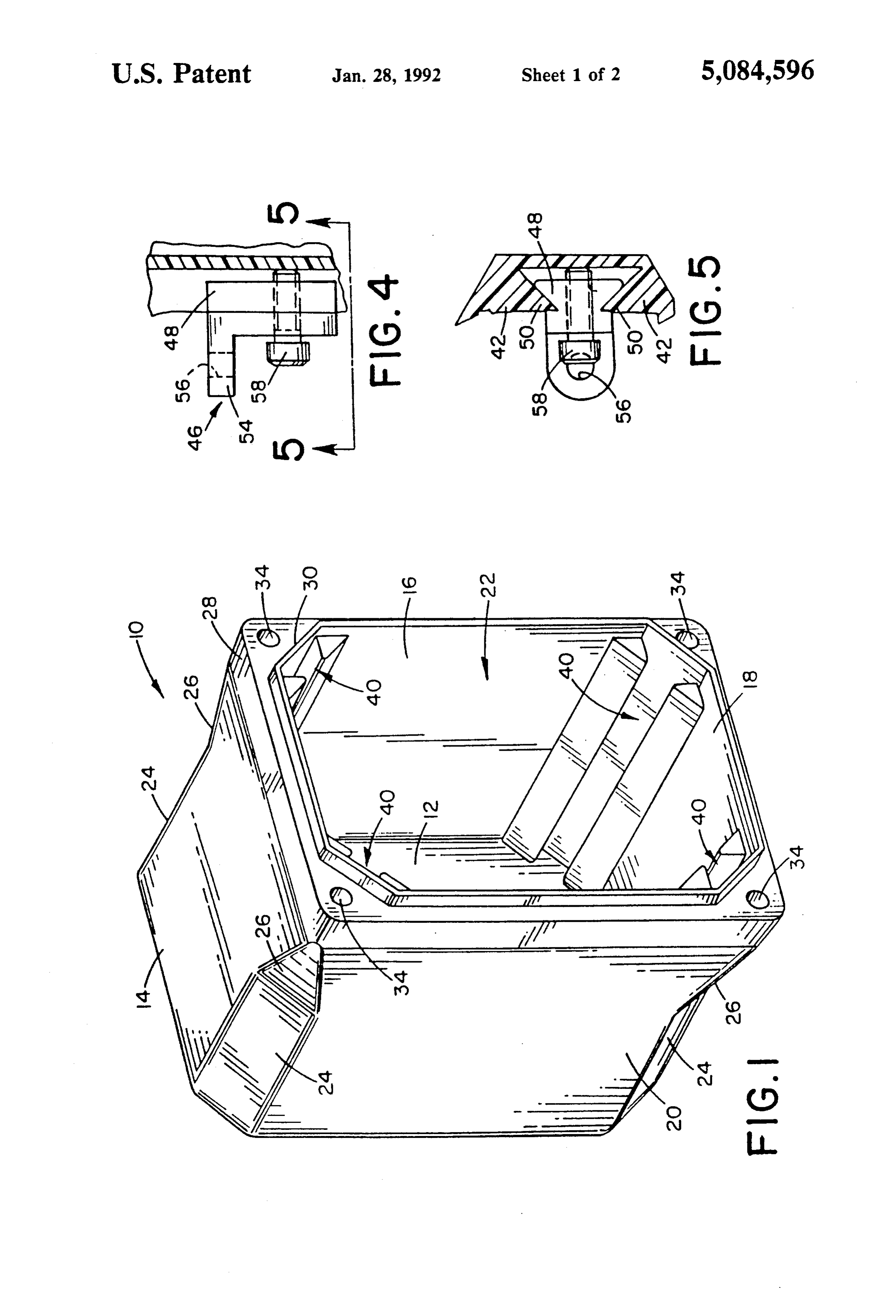 Page 2 of the original patent document