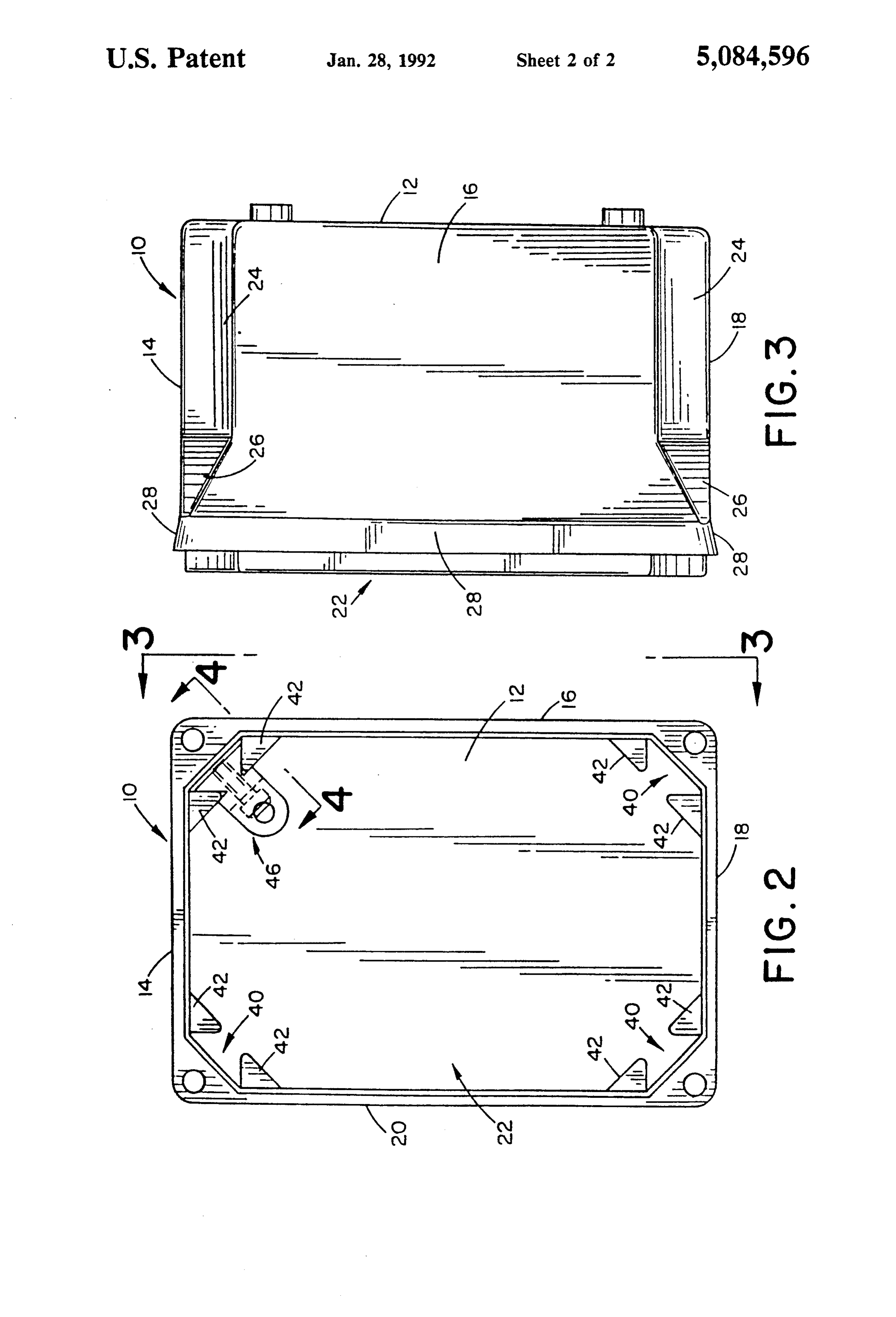 Page 3 of the original patent document
