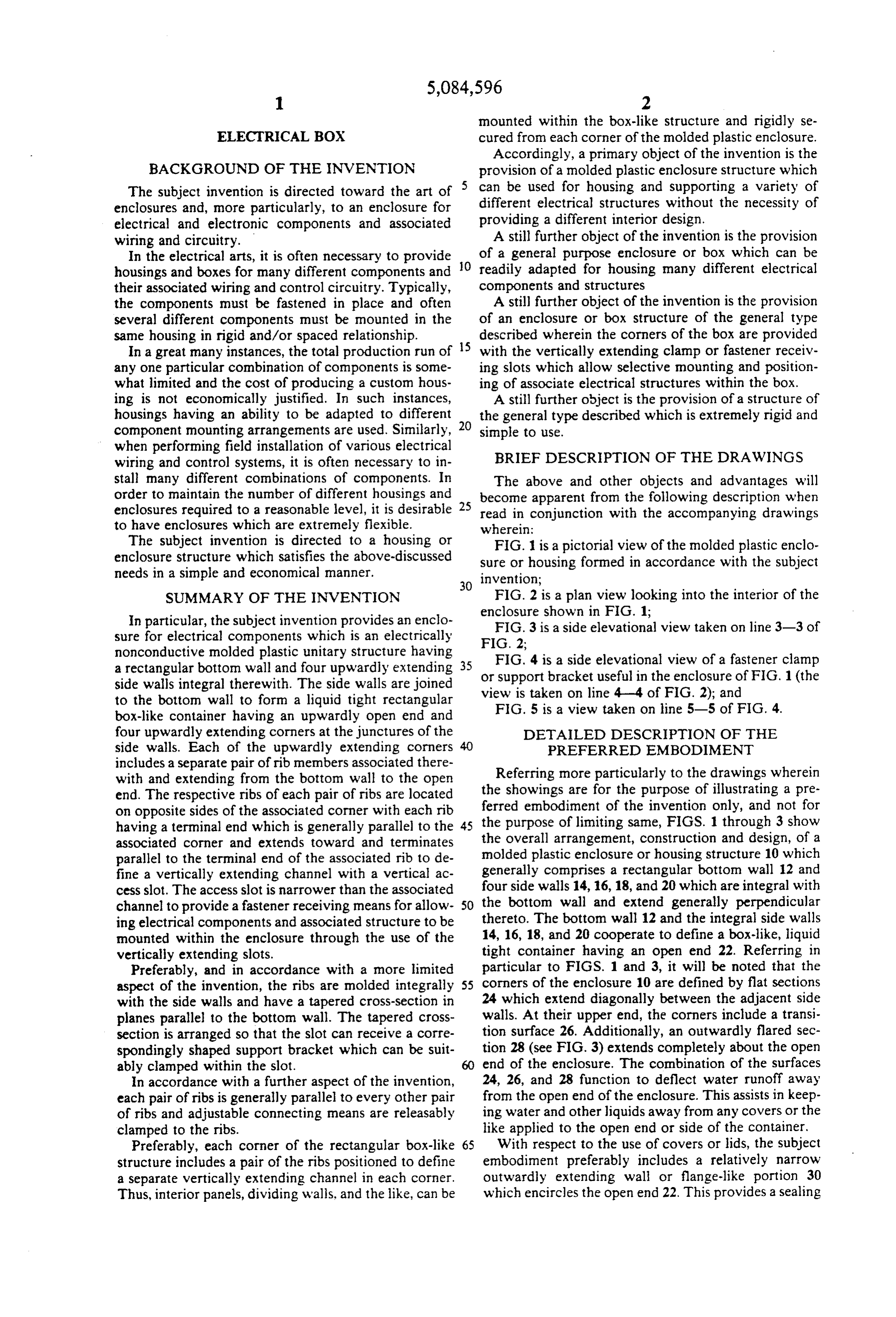 Page 4 of the original patent document