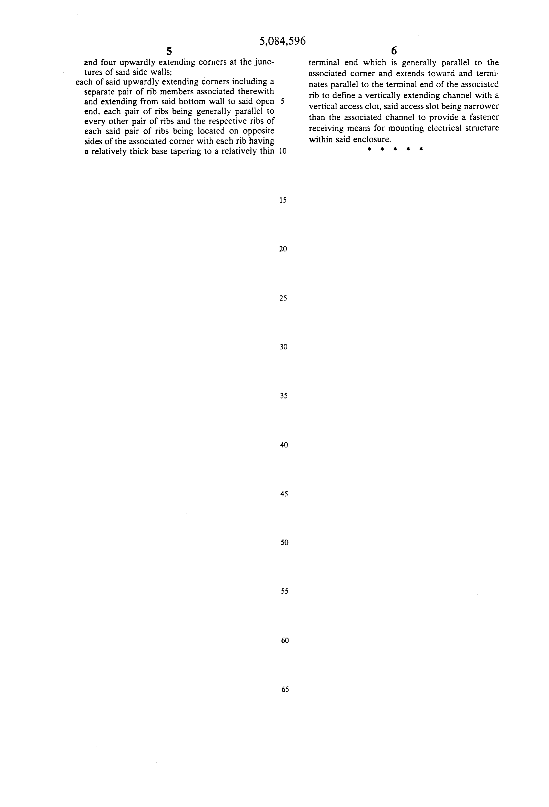 Page 6 of the original patent document
