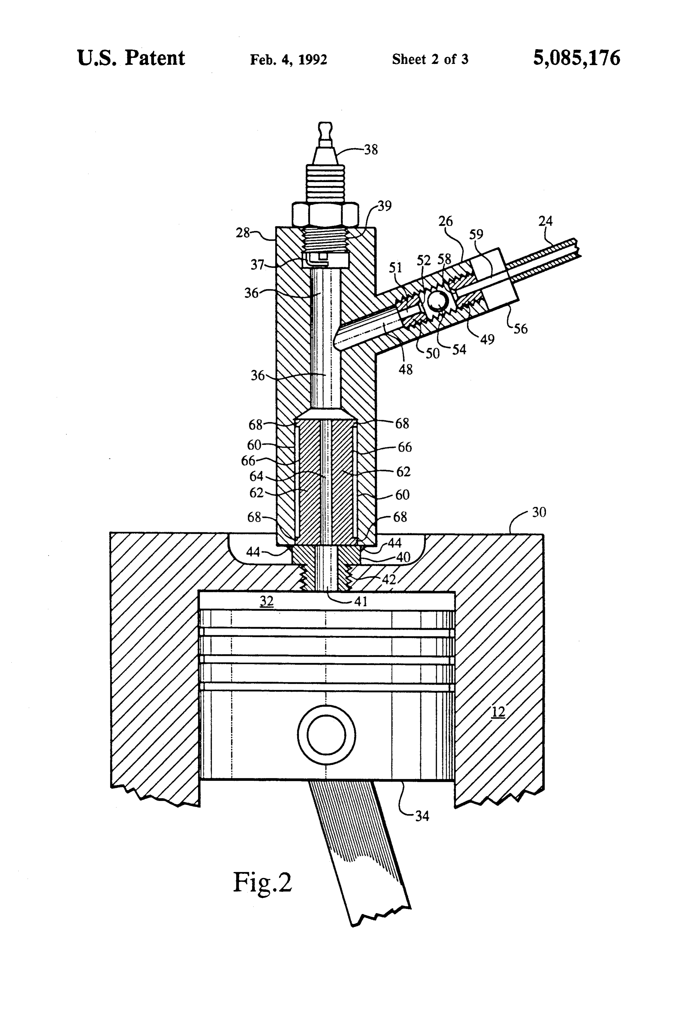 Page 3 of the original patent document